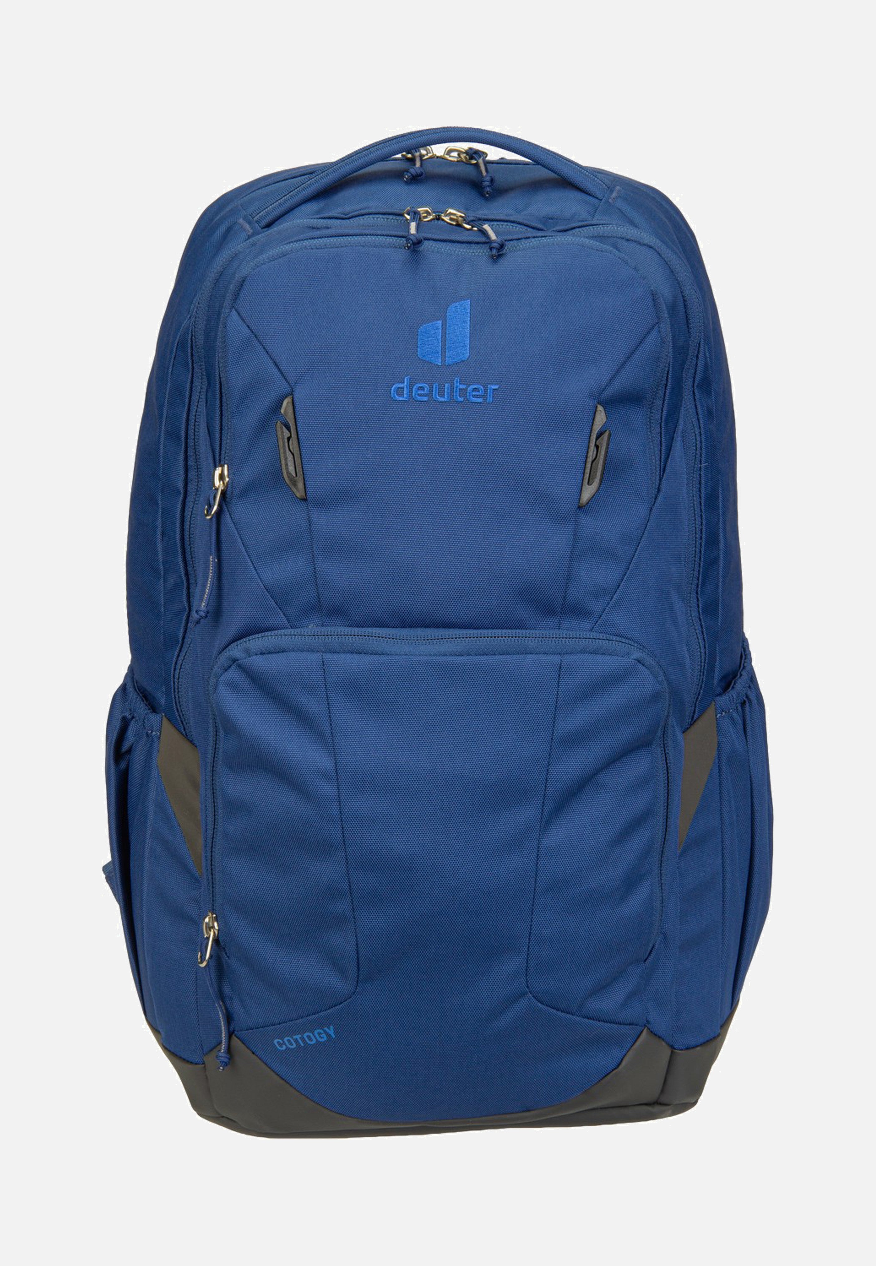 Deuter - Cotogy Nightblue - School Backpack | Neutral-Image