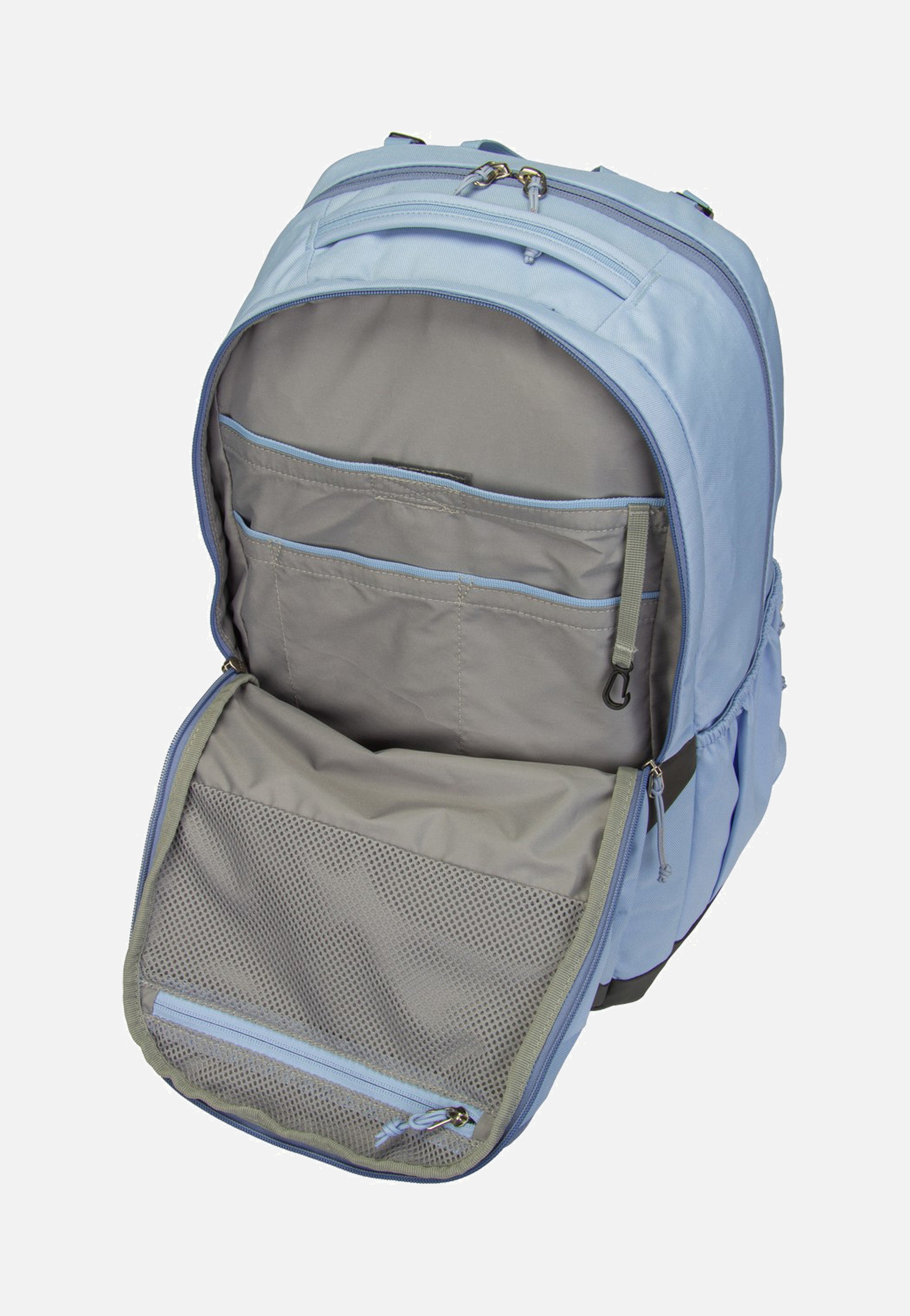 Deuter Cotogy Polar/Bluejay School Rucksack
