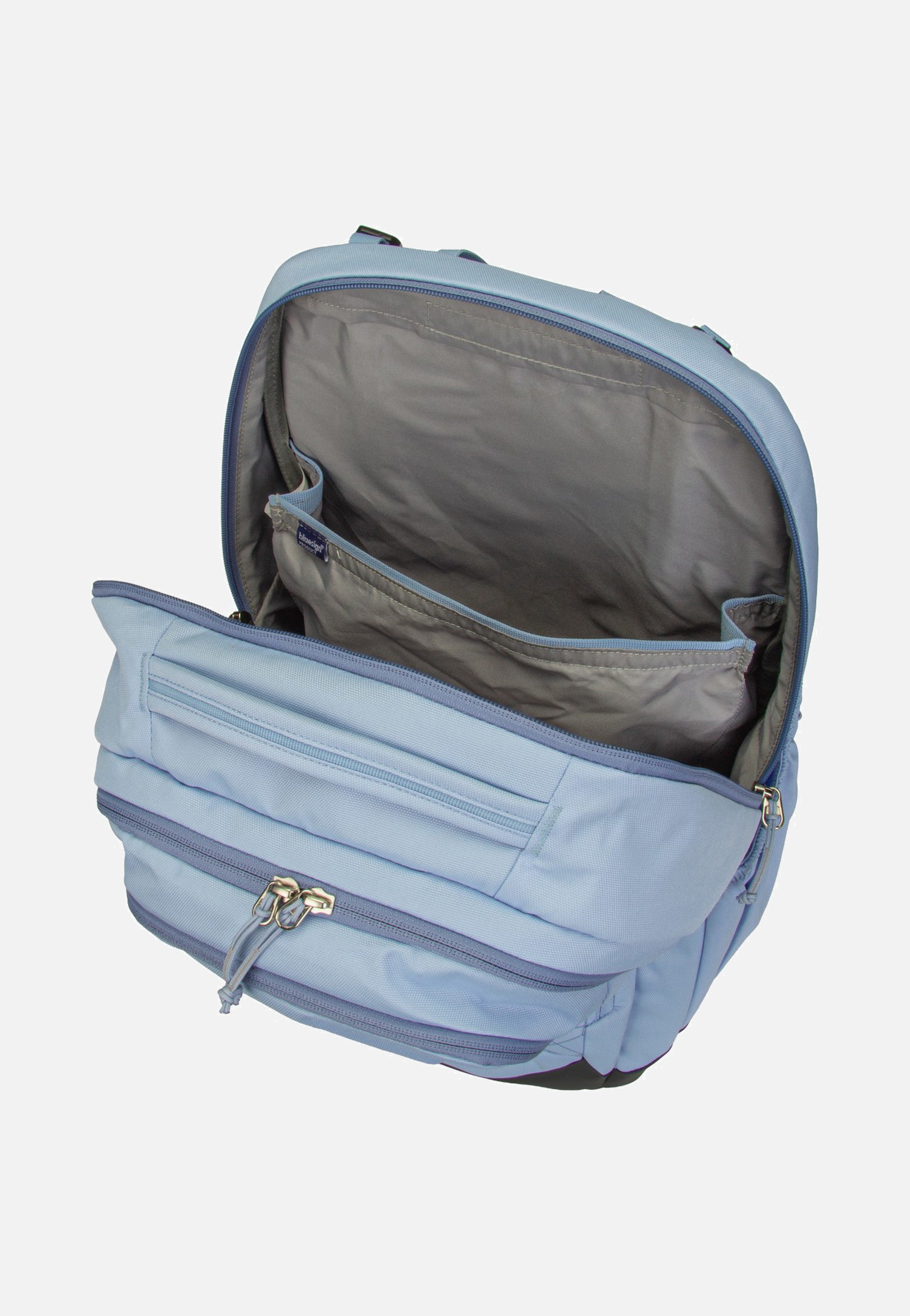 Deuter Cotogy Polar/Bluejay School Rucksack