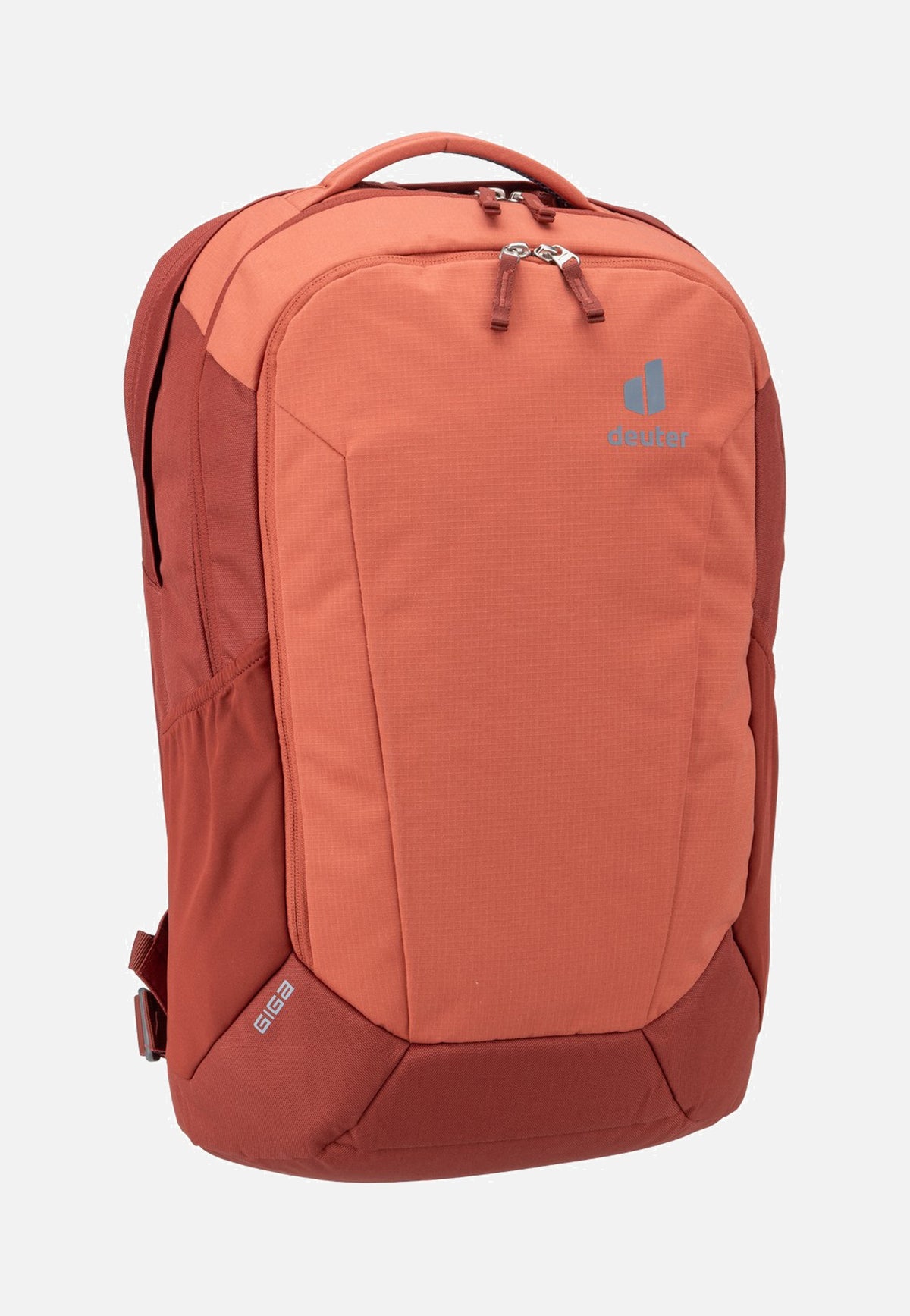 Deuter Giga Copper/Oak Backpack