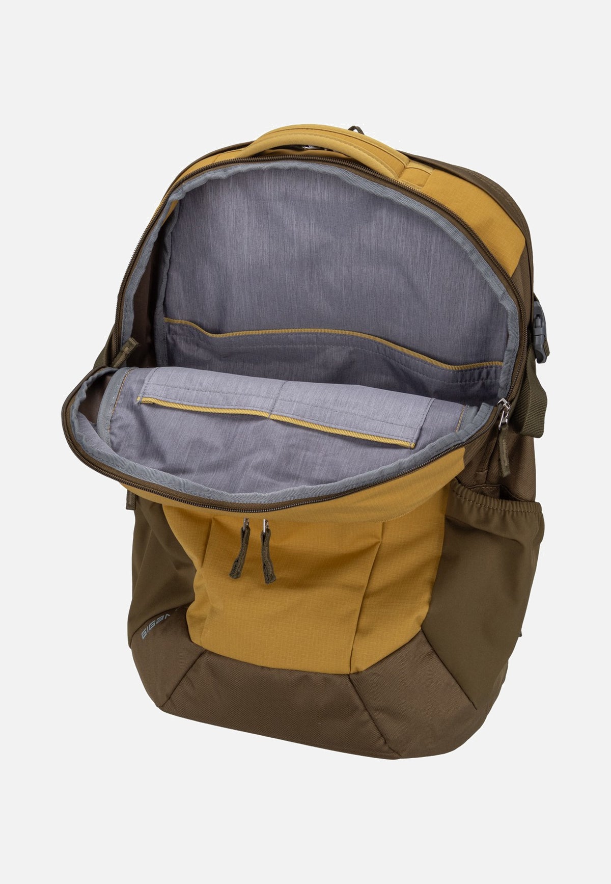 Deuter Gigant Kelp/Nori Rucksack