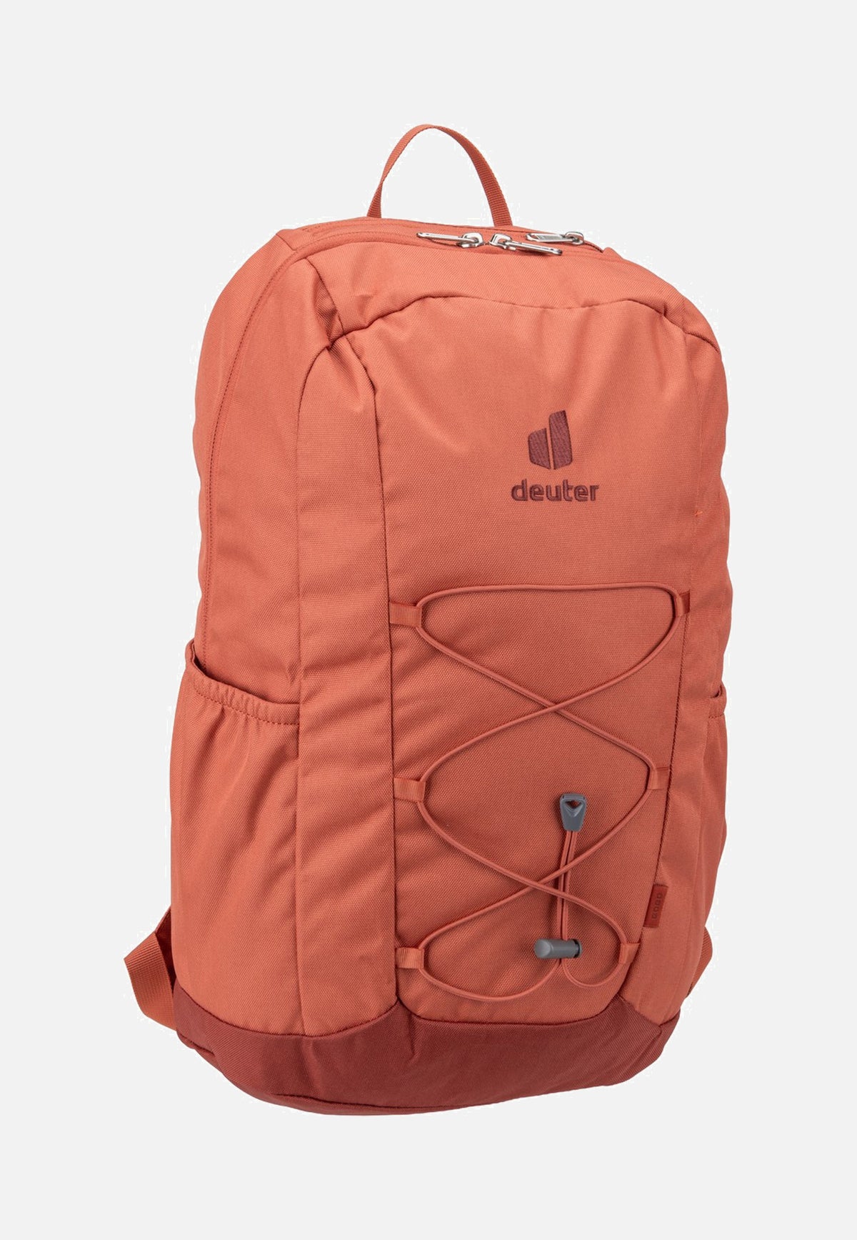 Deuter Gogo Copper/Oak Rucksack