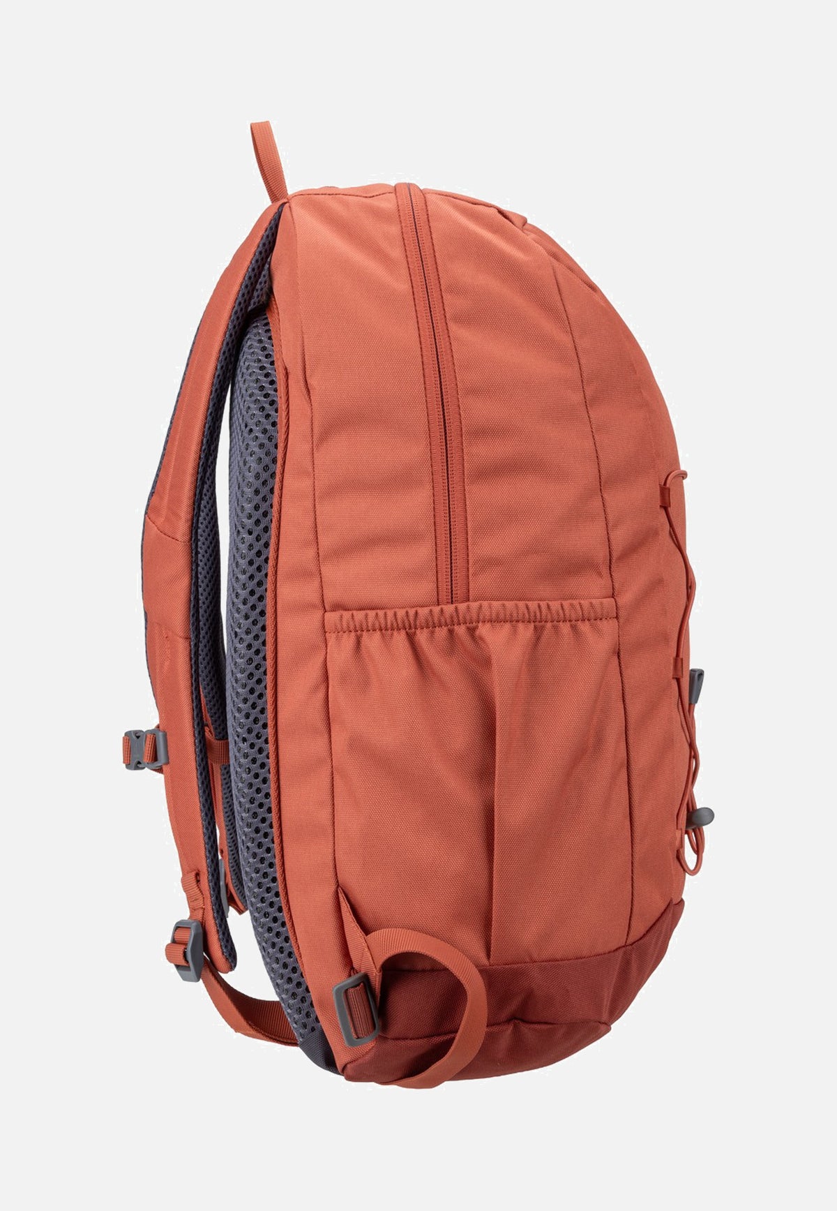 Deuter Gogo Copper/Oak Rucksack