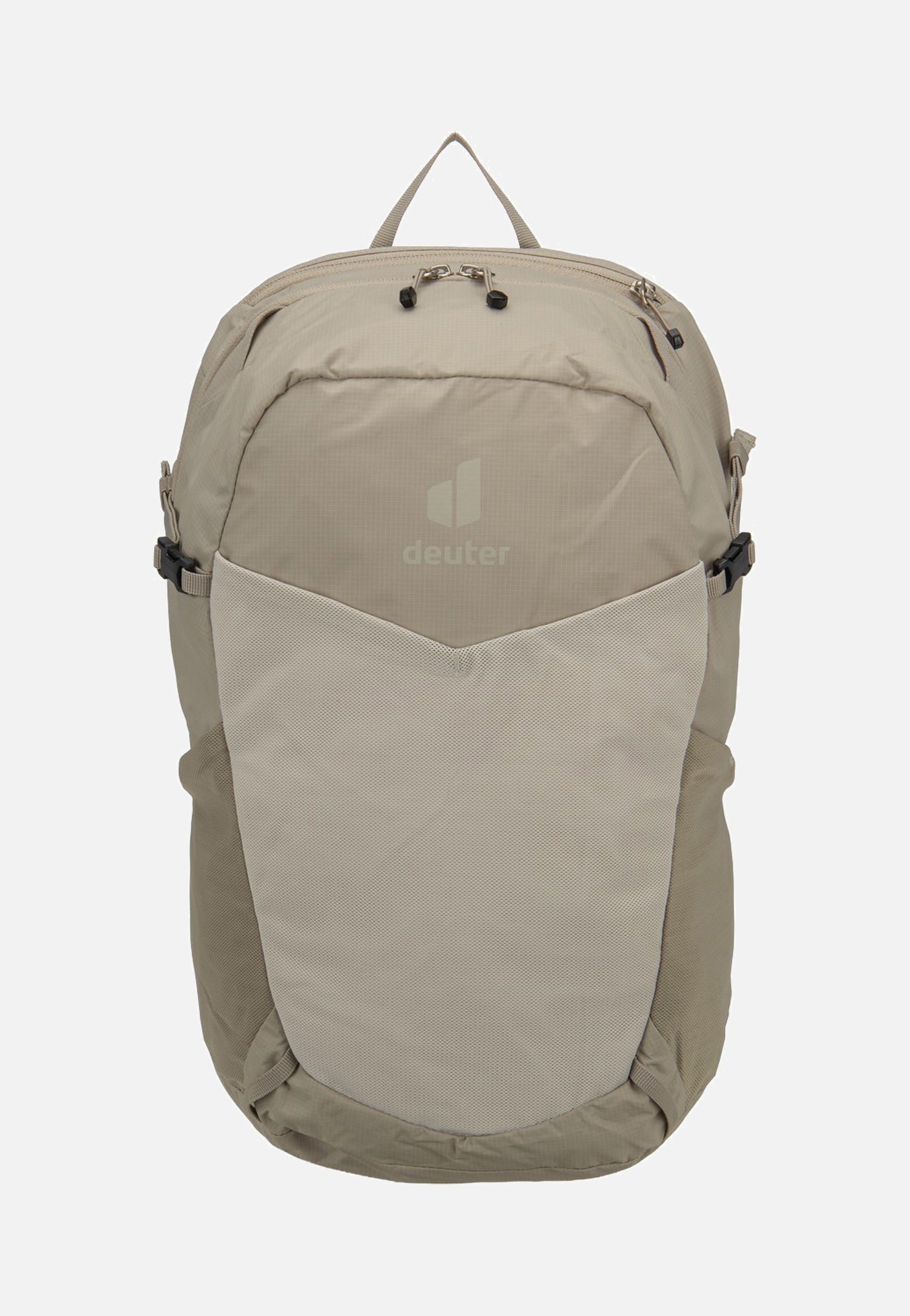 Deuter - Speed Lite 21 Alu/Greystone - Backpack | Neutral-Image
