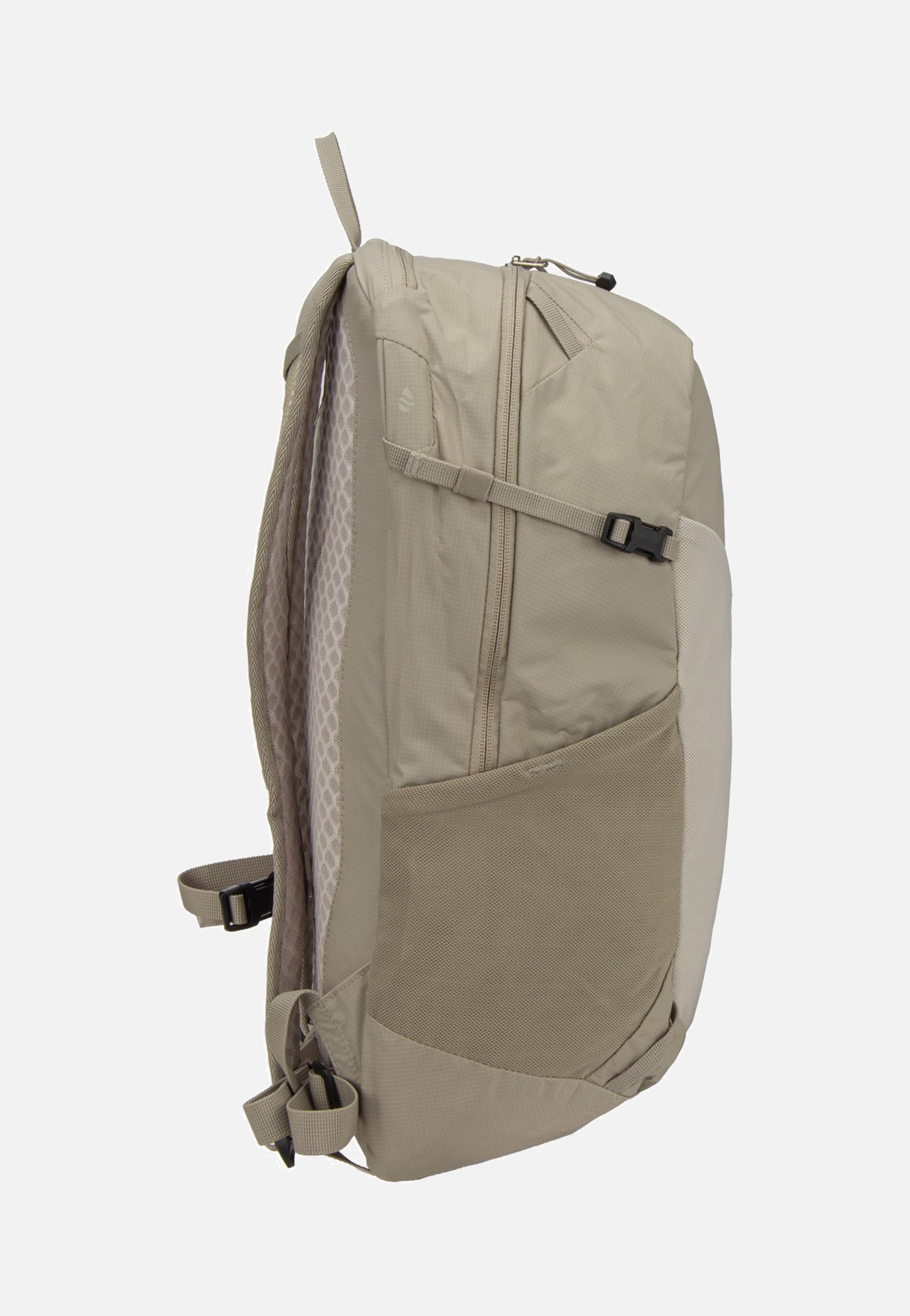 Deuter Speed Lite 21 Alu/Greystone Rucksack