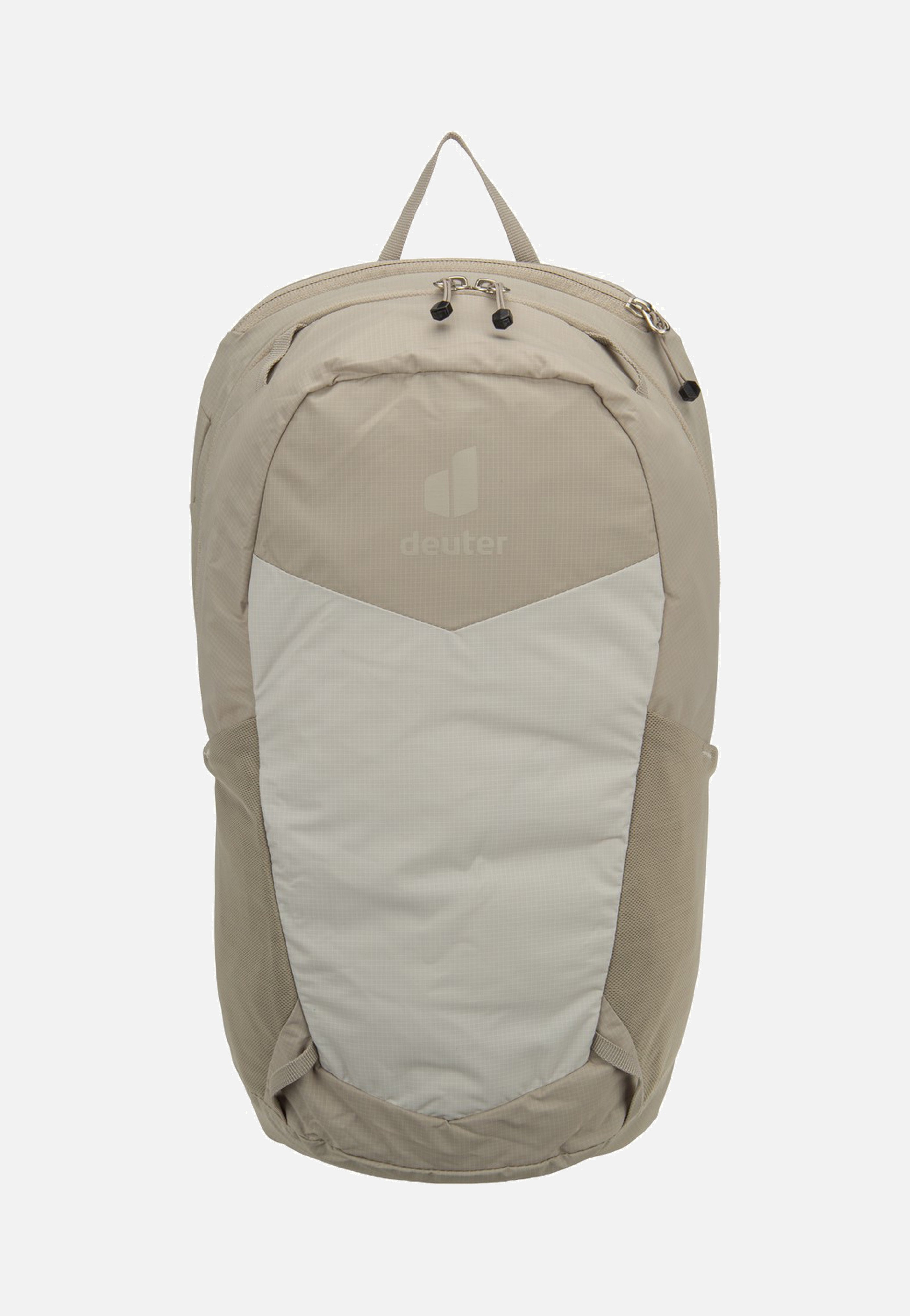 Deuter - Speed Lite 13 Alu/Greystone - Backpack | Neutral-Image