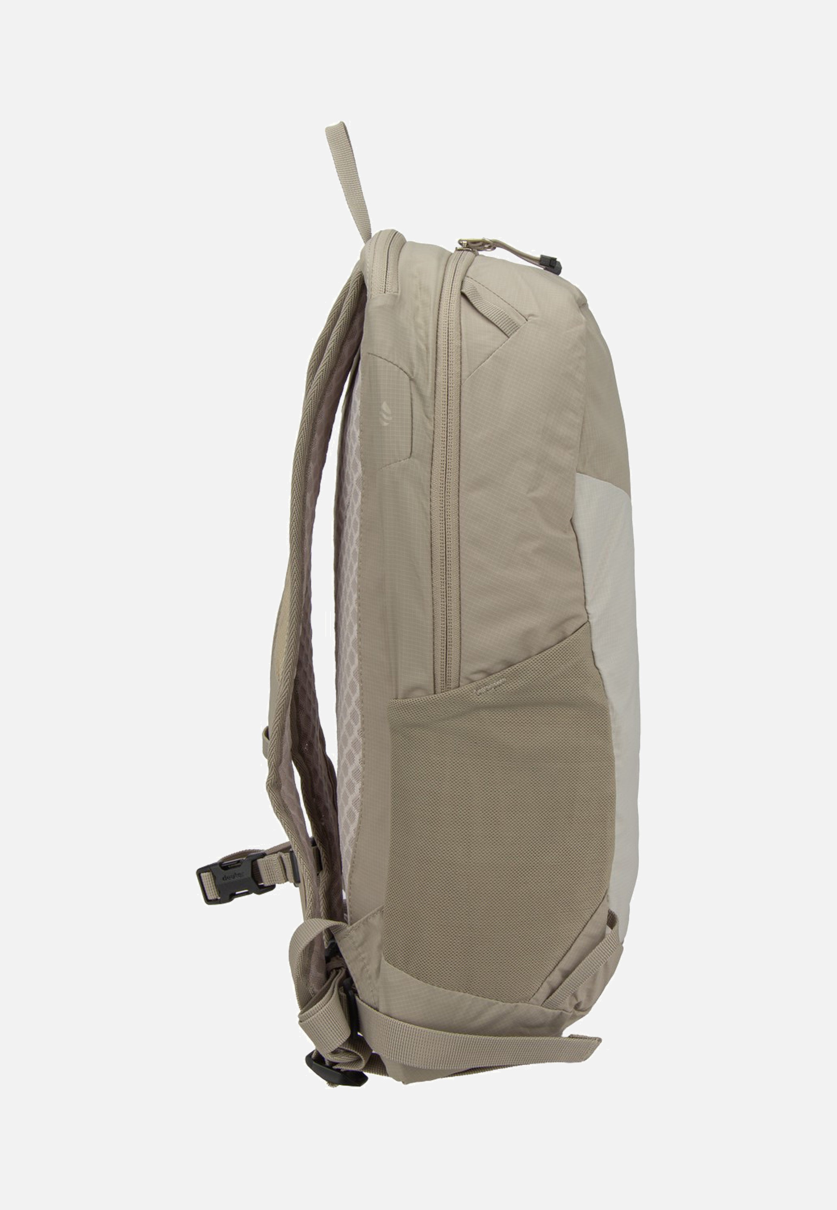 Deuter Speed Lite 13 Alu/Greystone Rucksack
