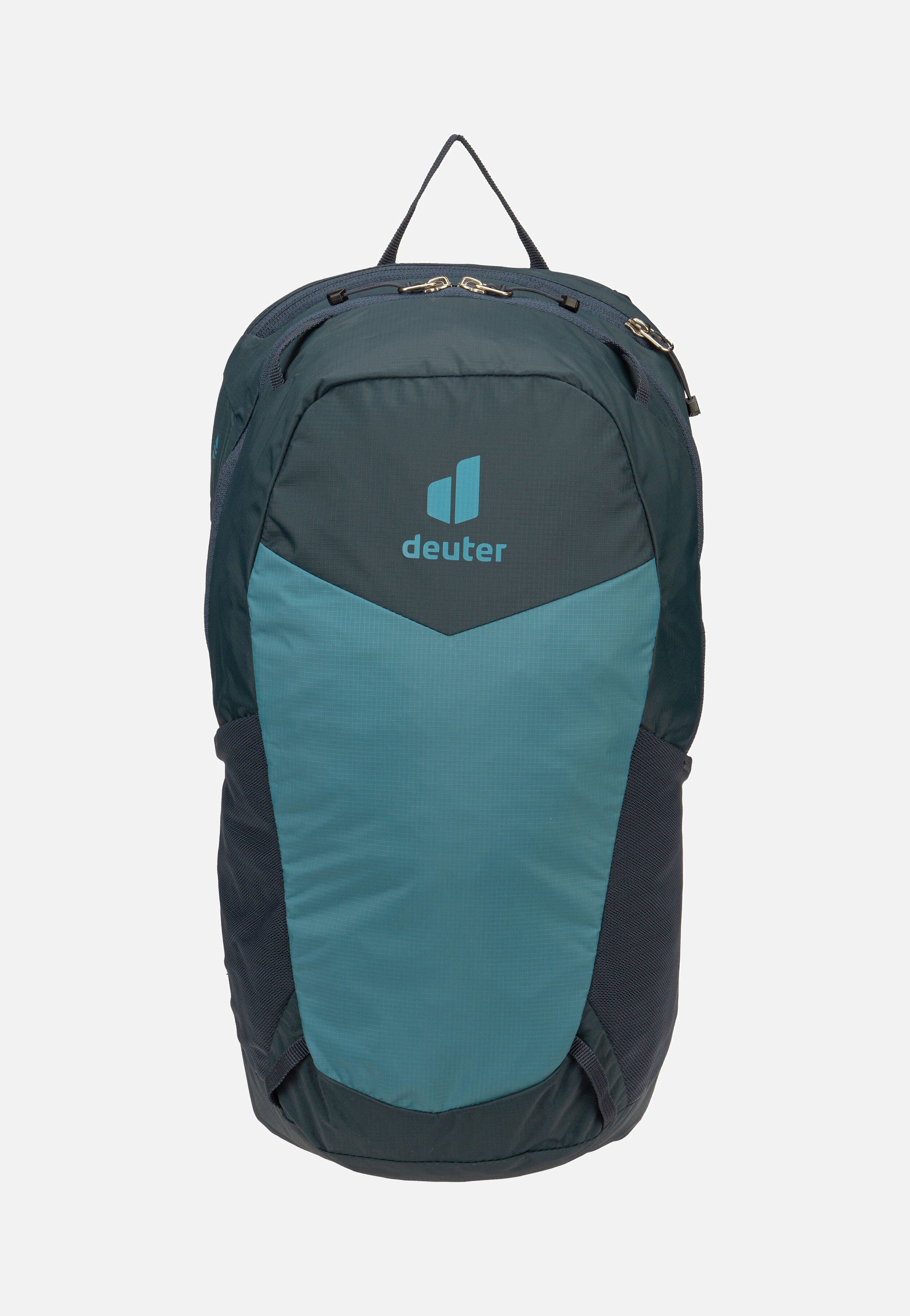 Deuter - Speed Lite 13 Atlantic/Ink - Backpack | Neutral-Image