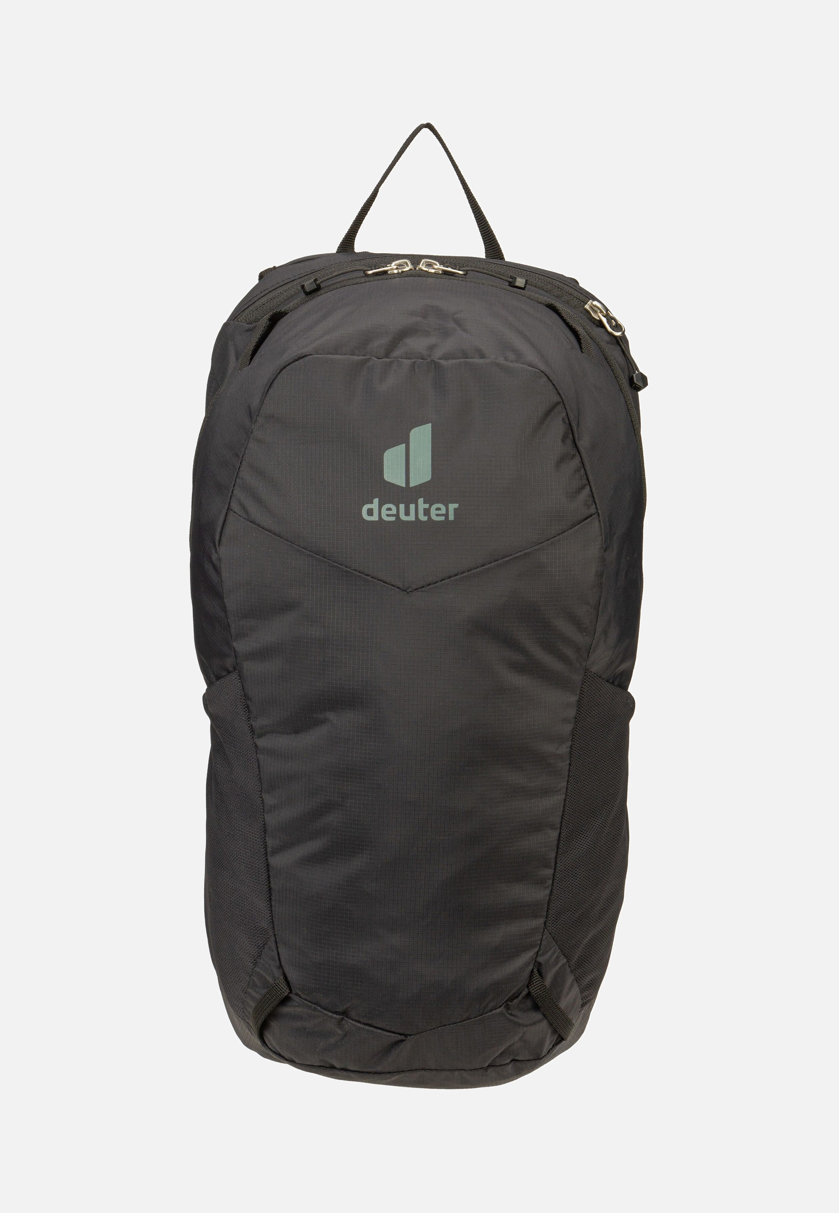 Deuter - Speed Lite 13 Black - Backpack | Neutral-Image