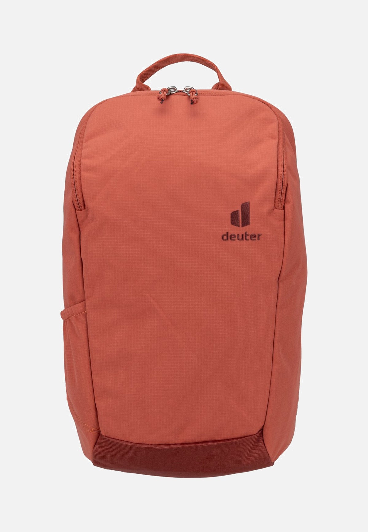 Deuter Stepout 16 Copper/Oak Rucksack