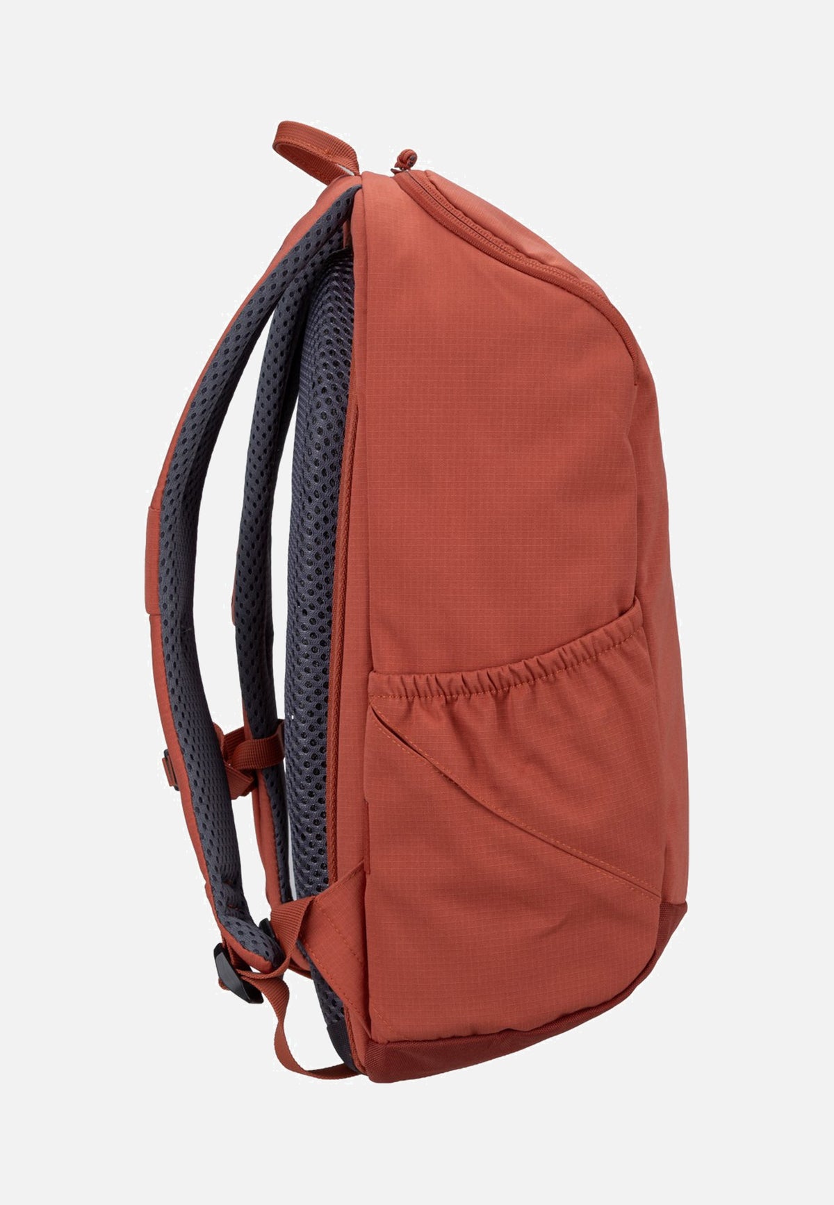 Deuter Stepout 16 Copper/Oak Rucksack