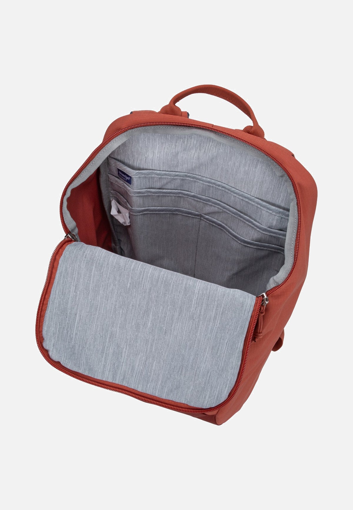 Deuter Stepout 16 Copper/Oak Rucksack