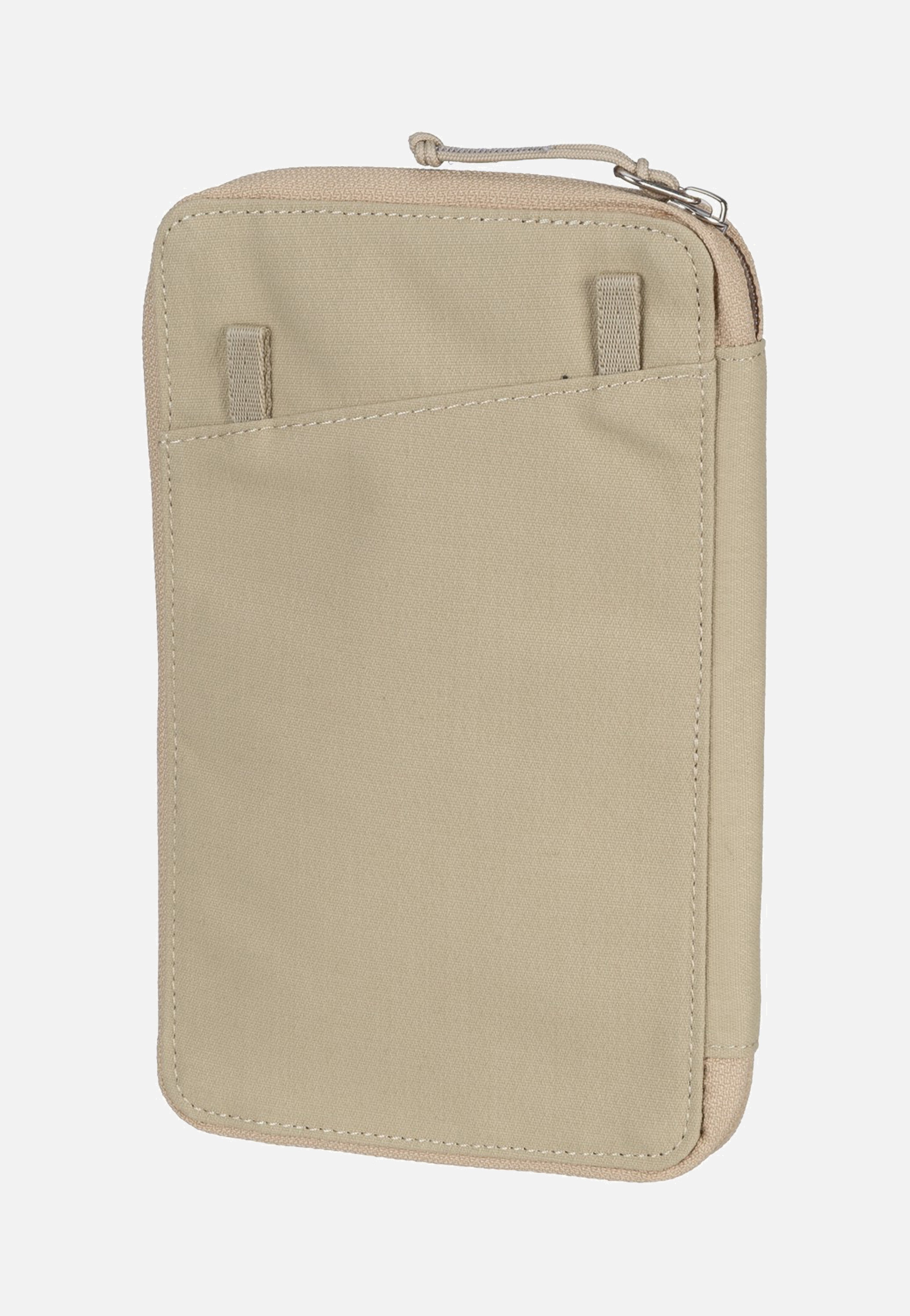 Deuter Travel Wallet Desert Wallet