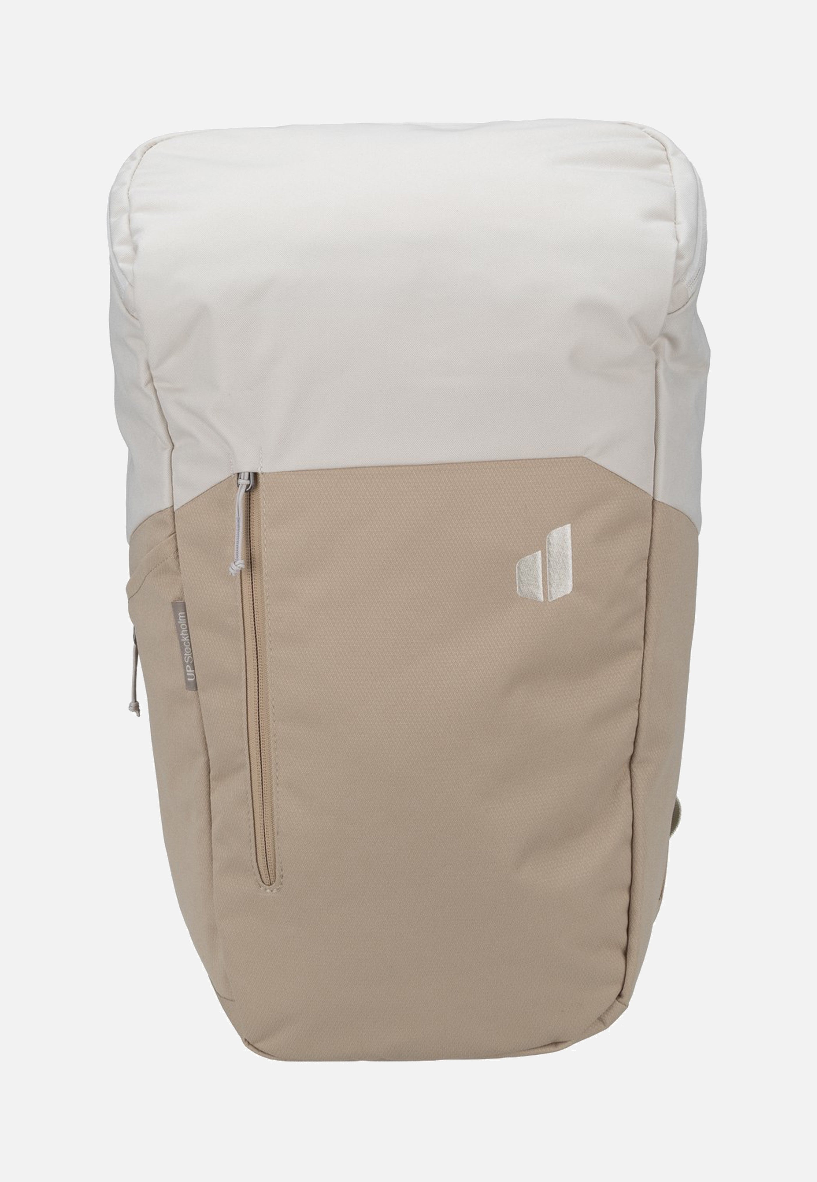 Deuter UP Stockholm Desert/Bone Backpack