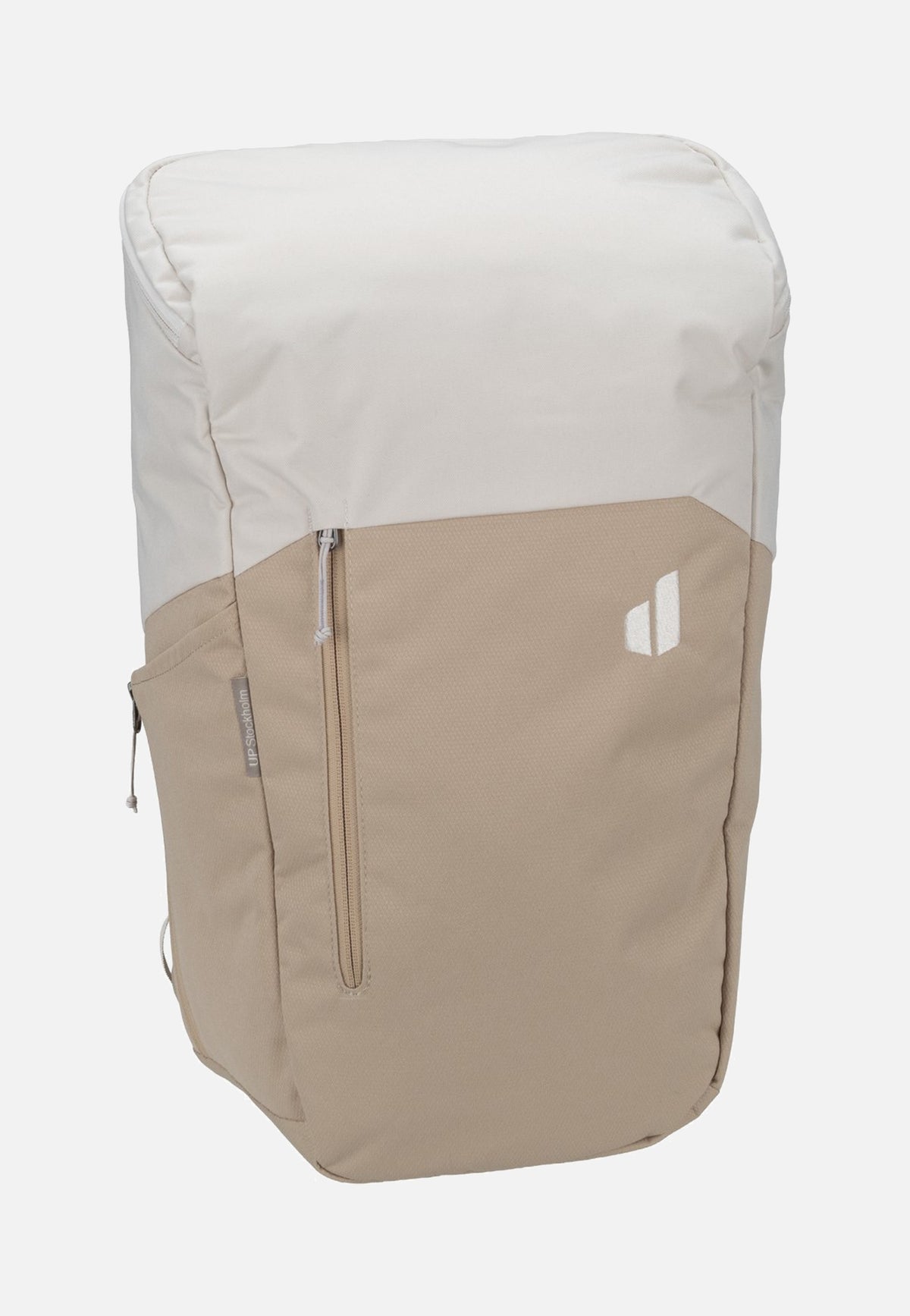Deuter UP Stockholm Desert/Bone Rucksack