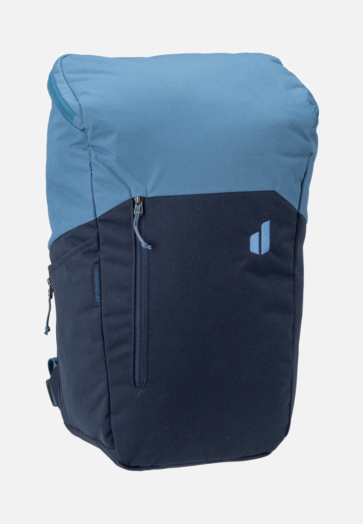 Deuter UP Stockholm Ink/Atlantic Rucksack