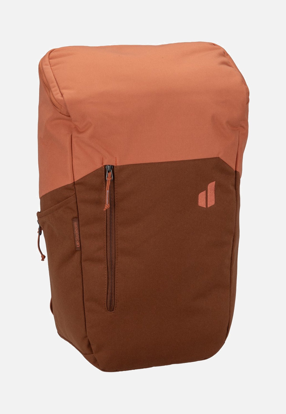 Deuter UP Stockholm Mocha/Pecan Rucksack