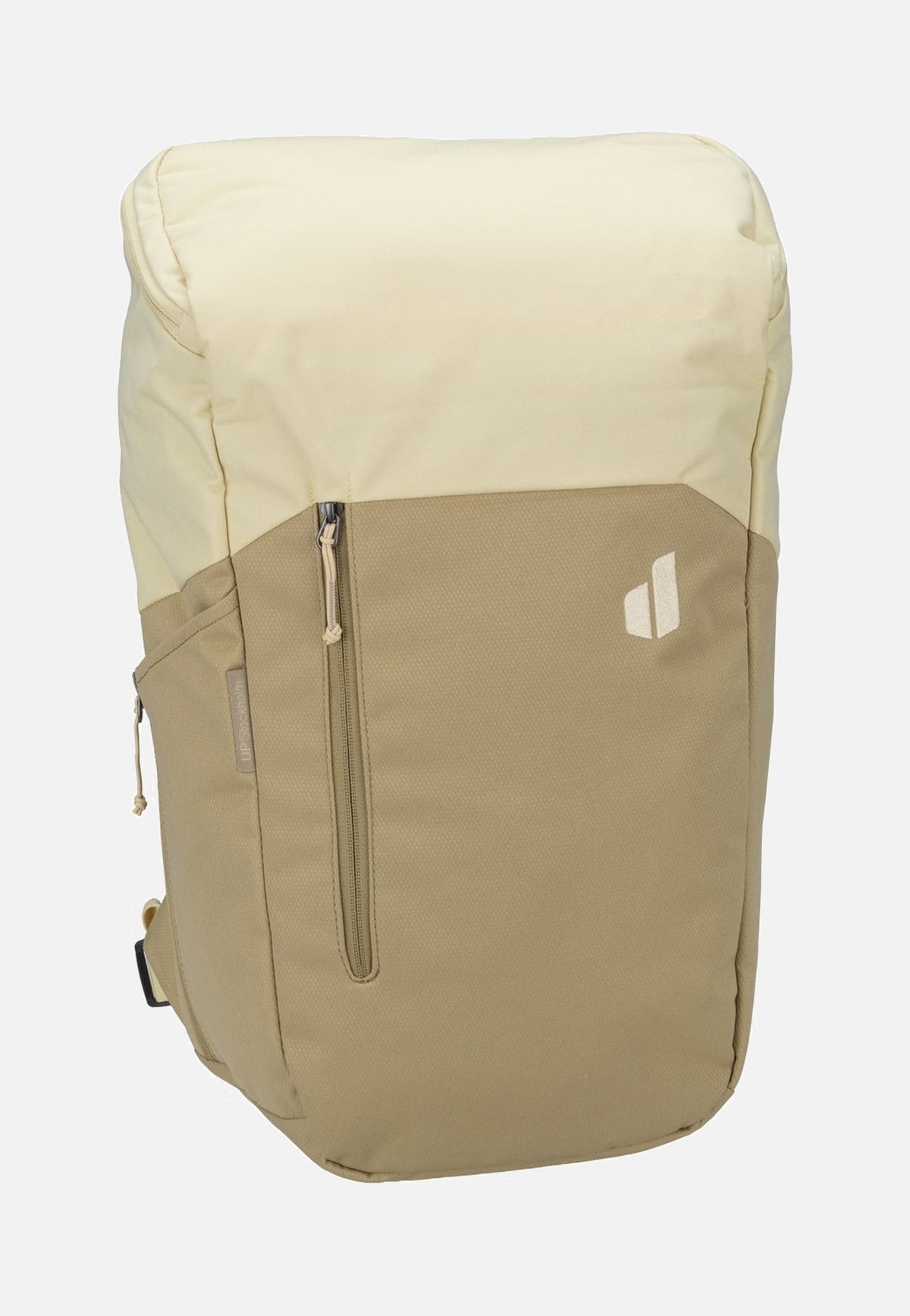 Deuter UP Stockholm Roots/Barley Rucksack