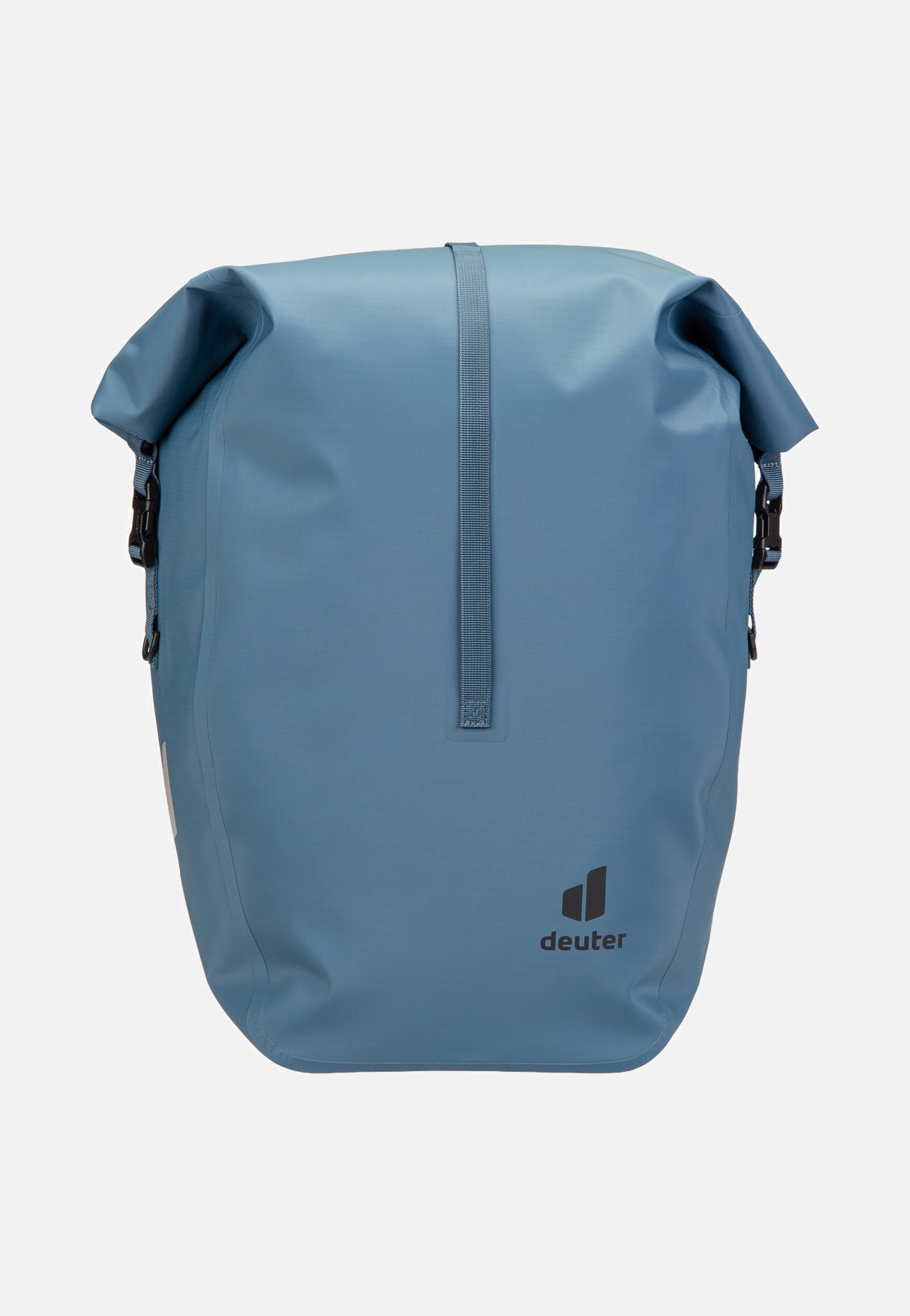 Deuter - Visby 20+5 Atlantic - Bike Bag | Neutral-Image