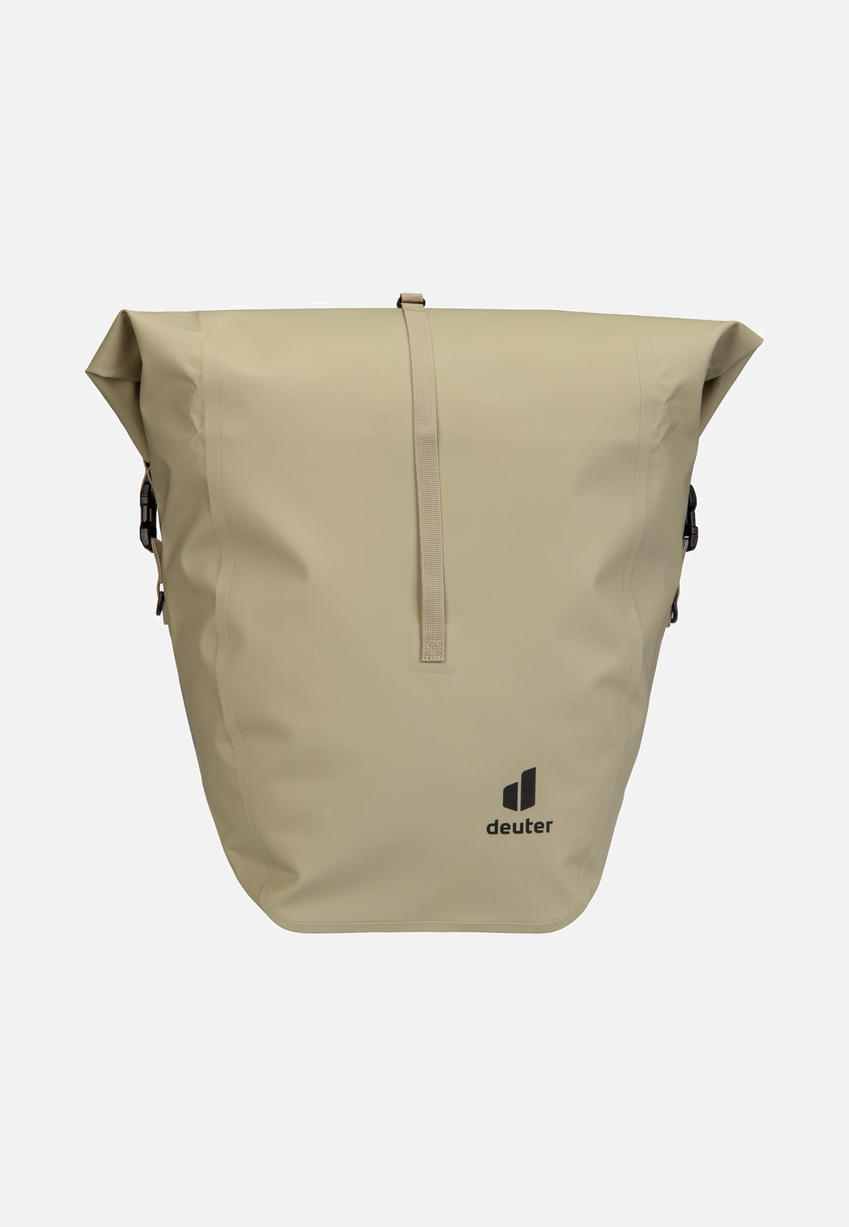 Deuter - Visby 25+5 Desert - Bike Bag | Neutral-Image
