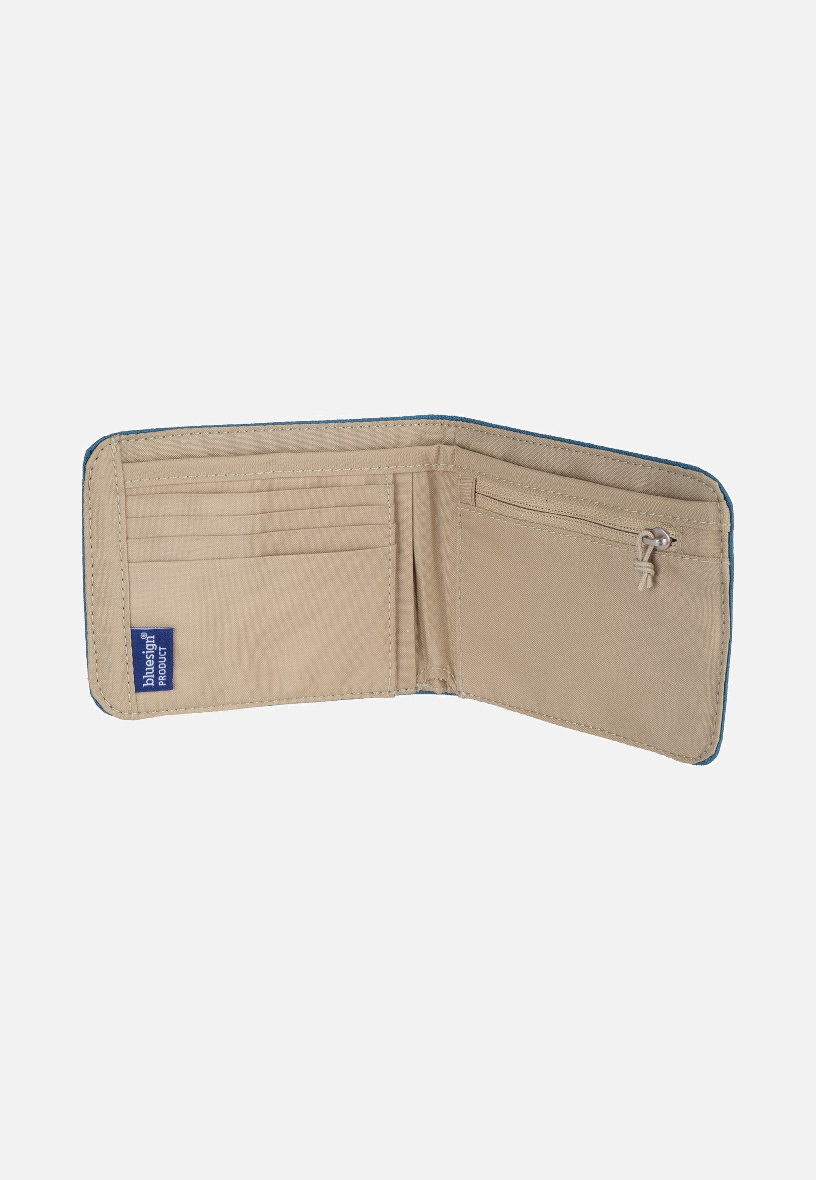 Deuter Wallet Atlantic Wallet