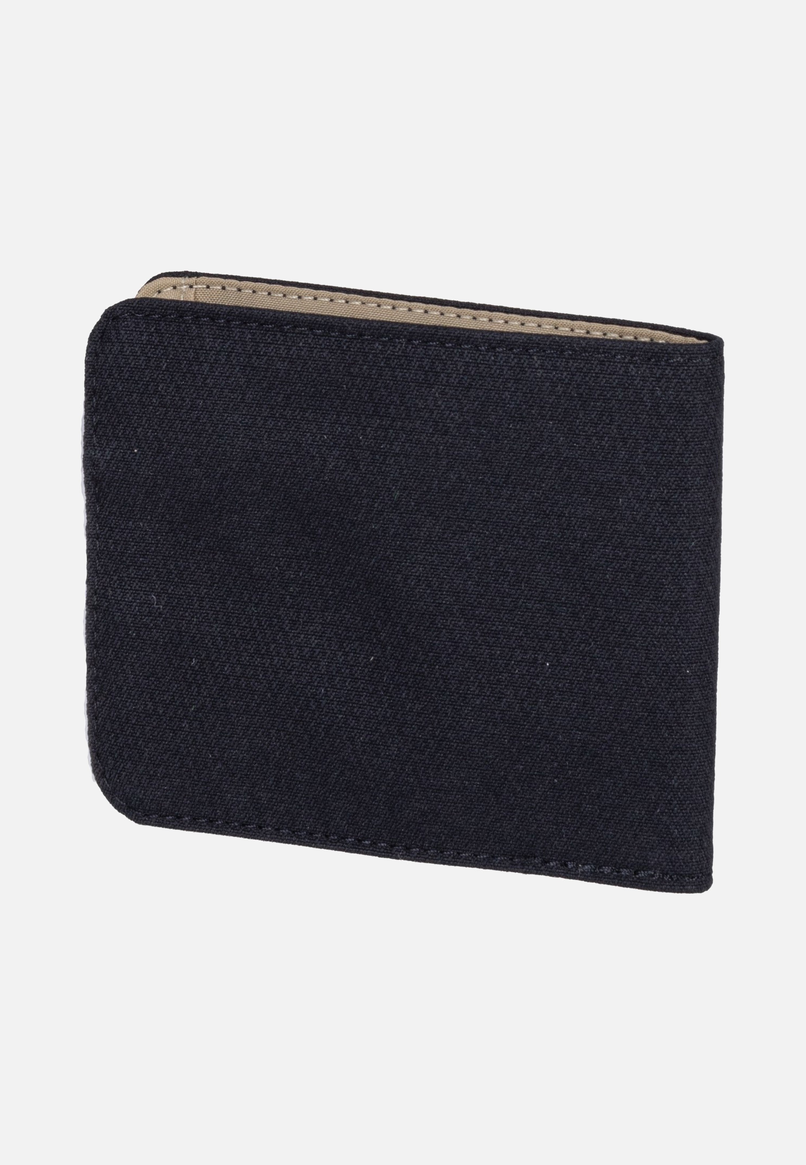 Deuter Wallet Black Wallet