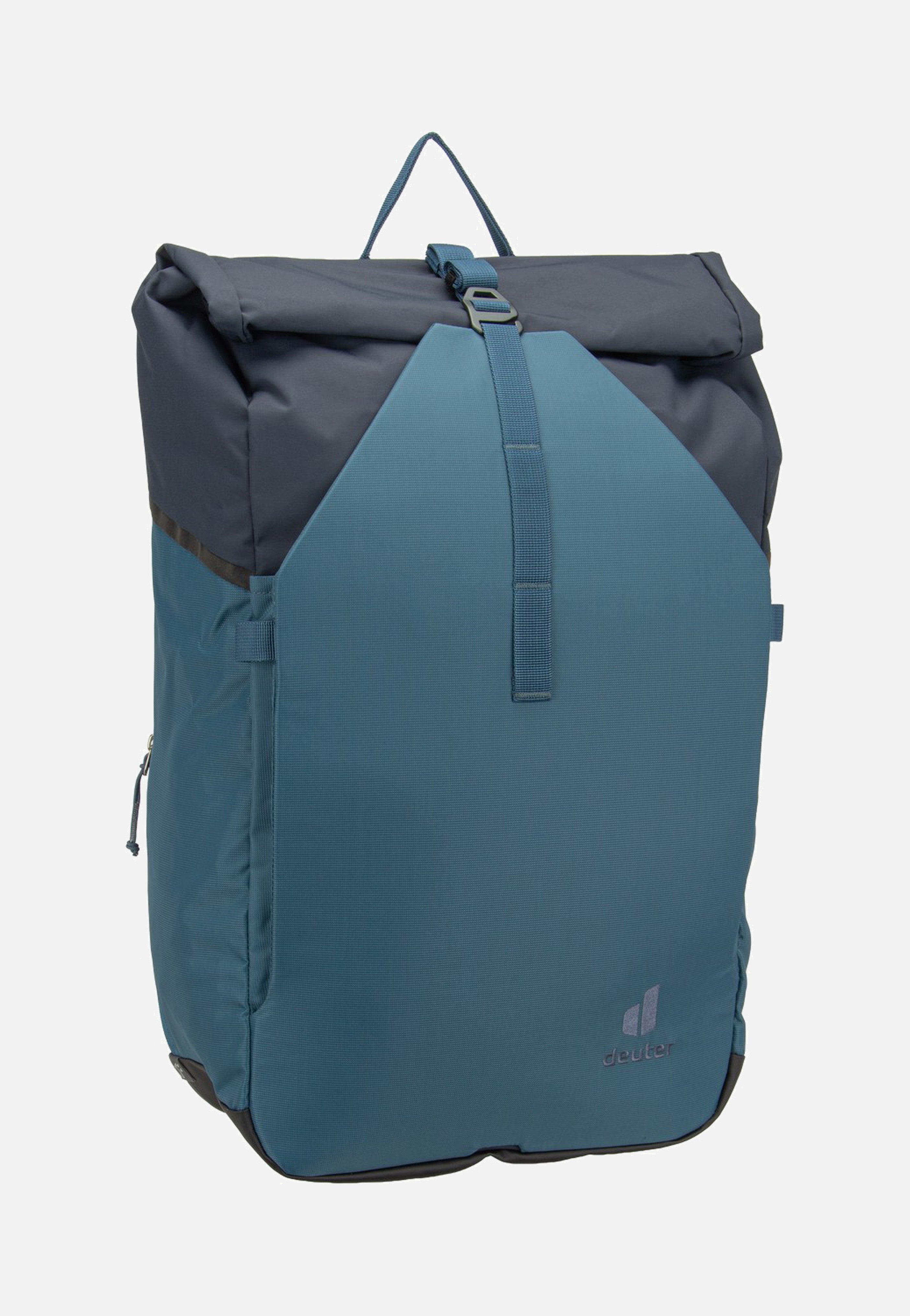 Deuter Xberg 25 Atlantic/Ink Bag
