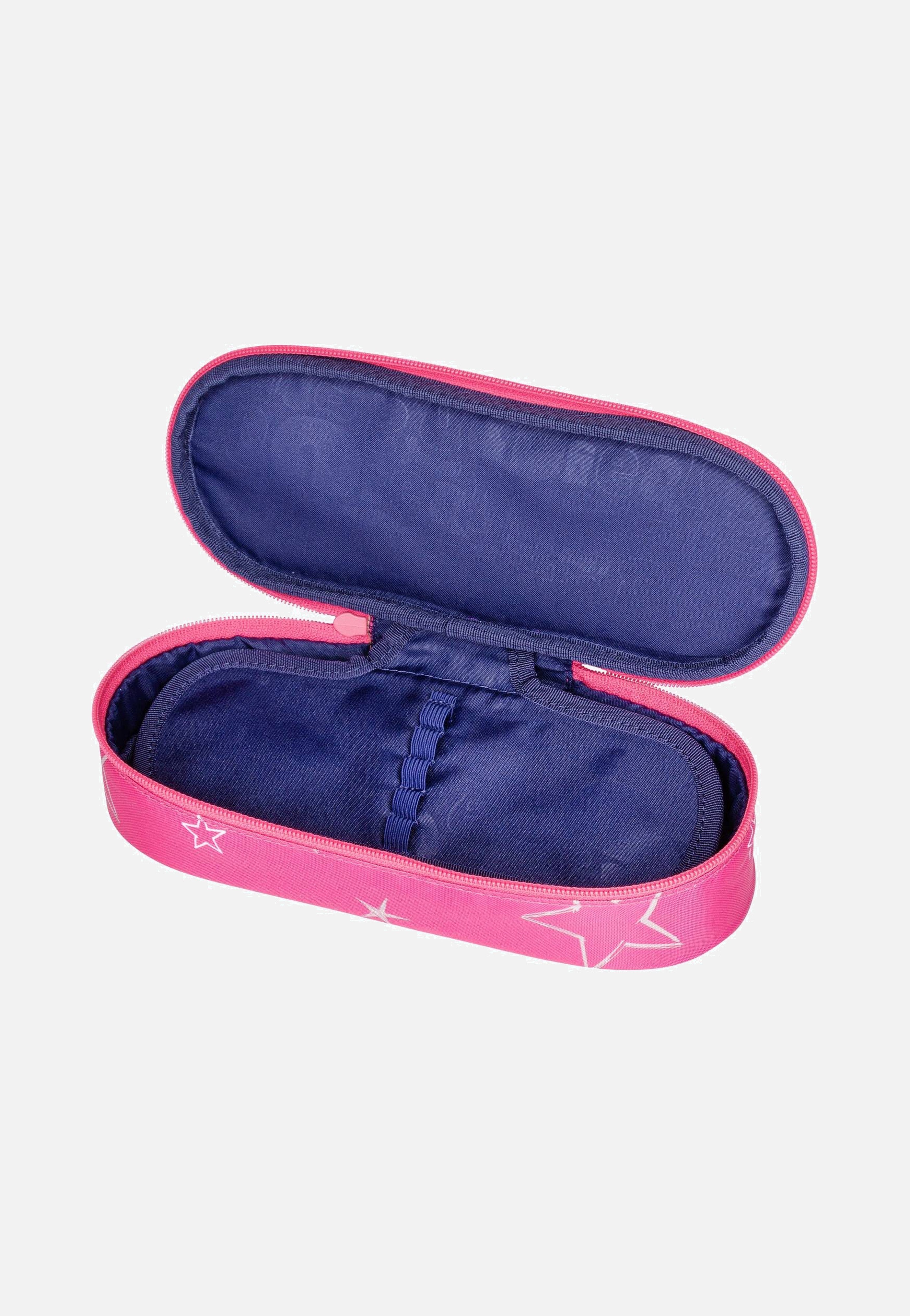 ergobag - maxi Set SternzauBär - School Bag | Neutral-Image