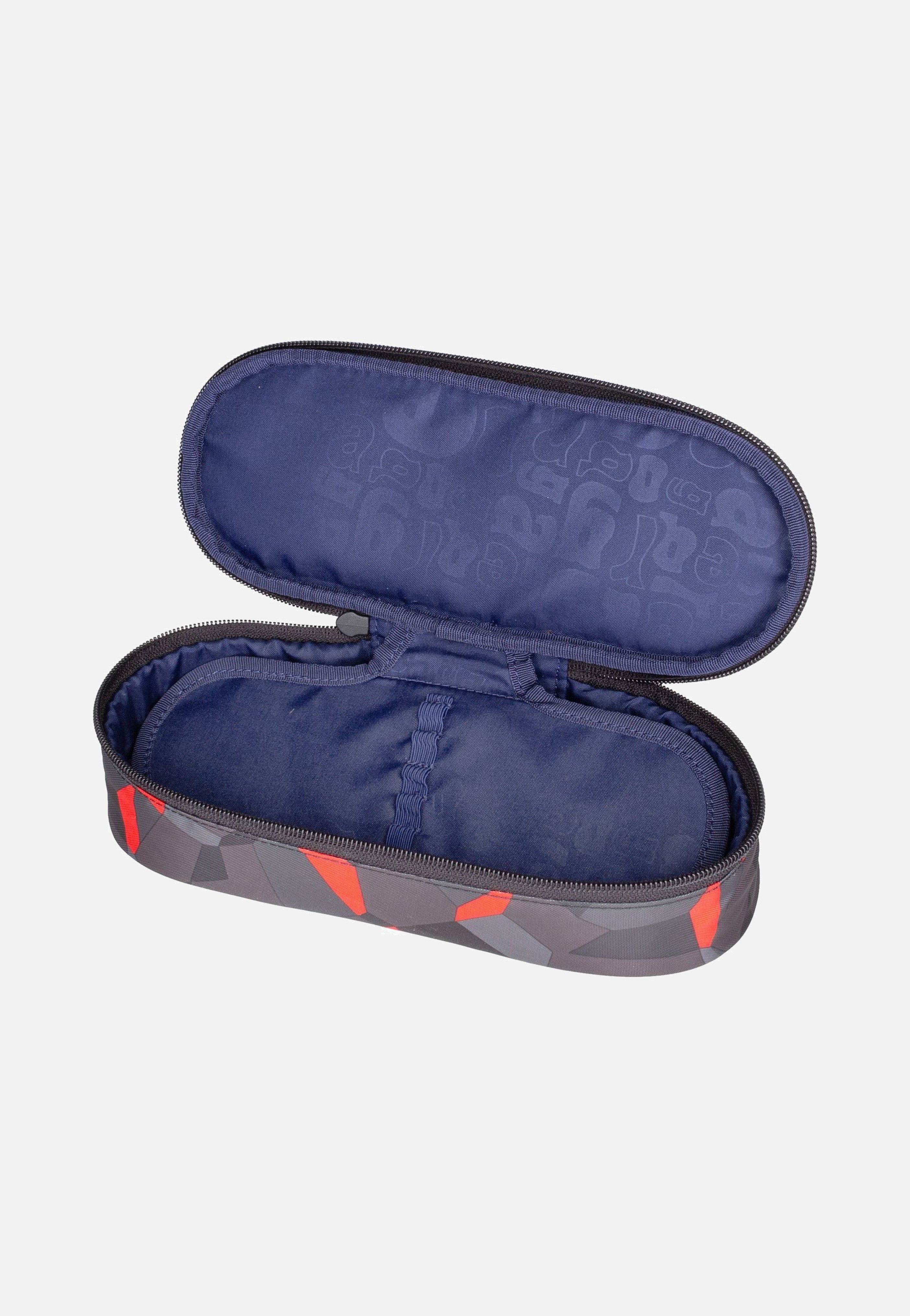 ergobag - maxi Set TaekBärdo - School Bags-Set | Neutral-Image