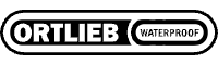 Ortlieb Logo