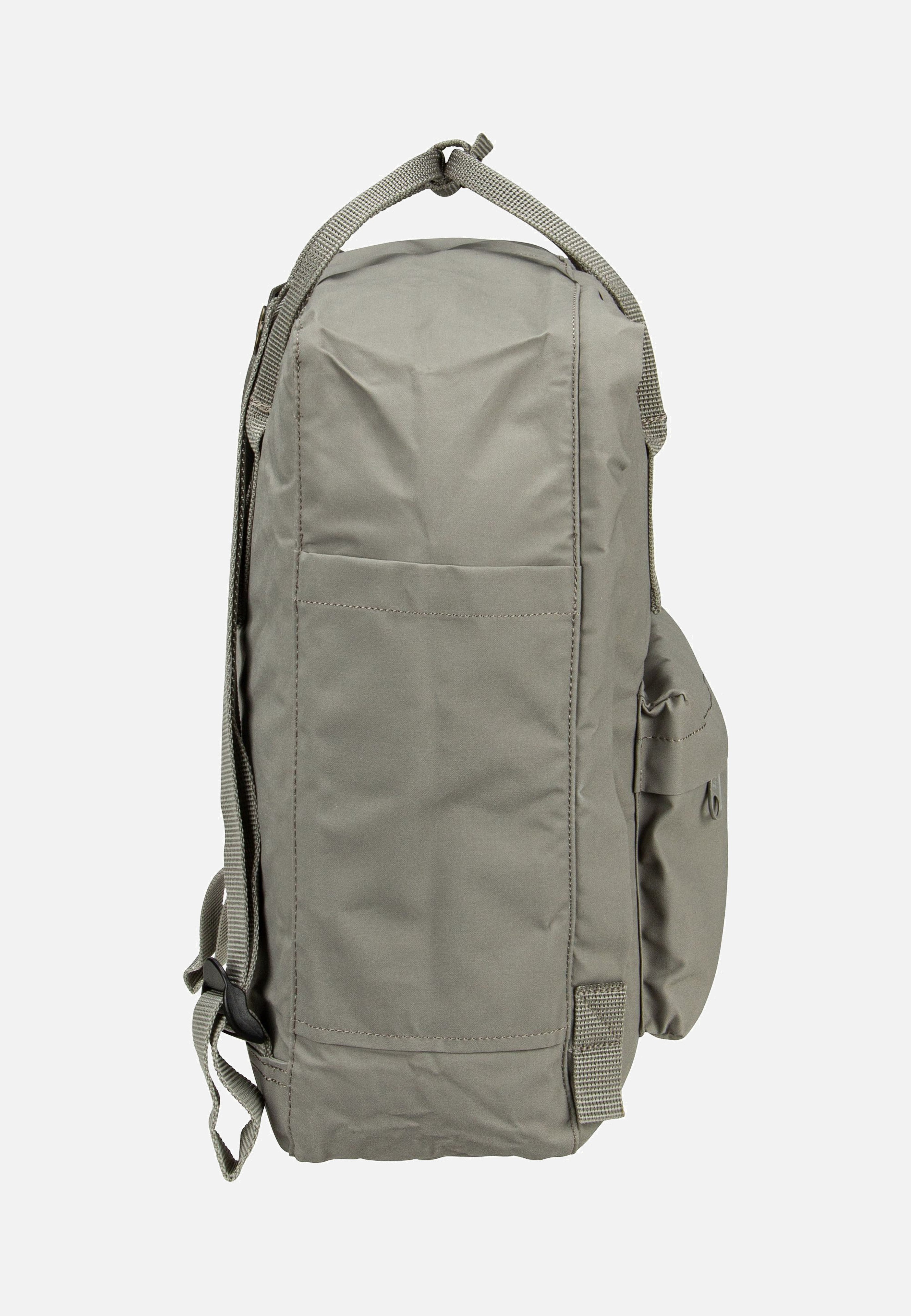 Fjällräven Kanken Fog Rucksack