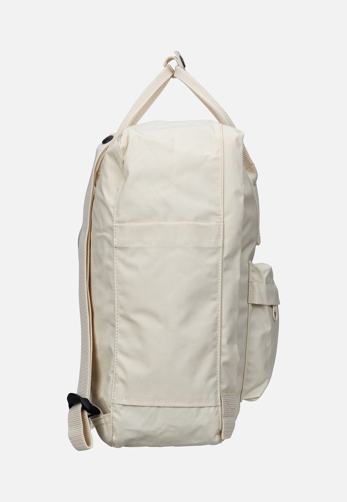 Fjällräven Kanken Light Oak Rucksack