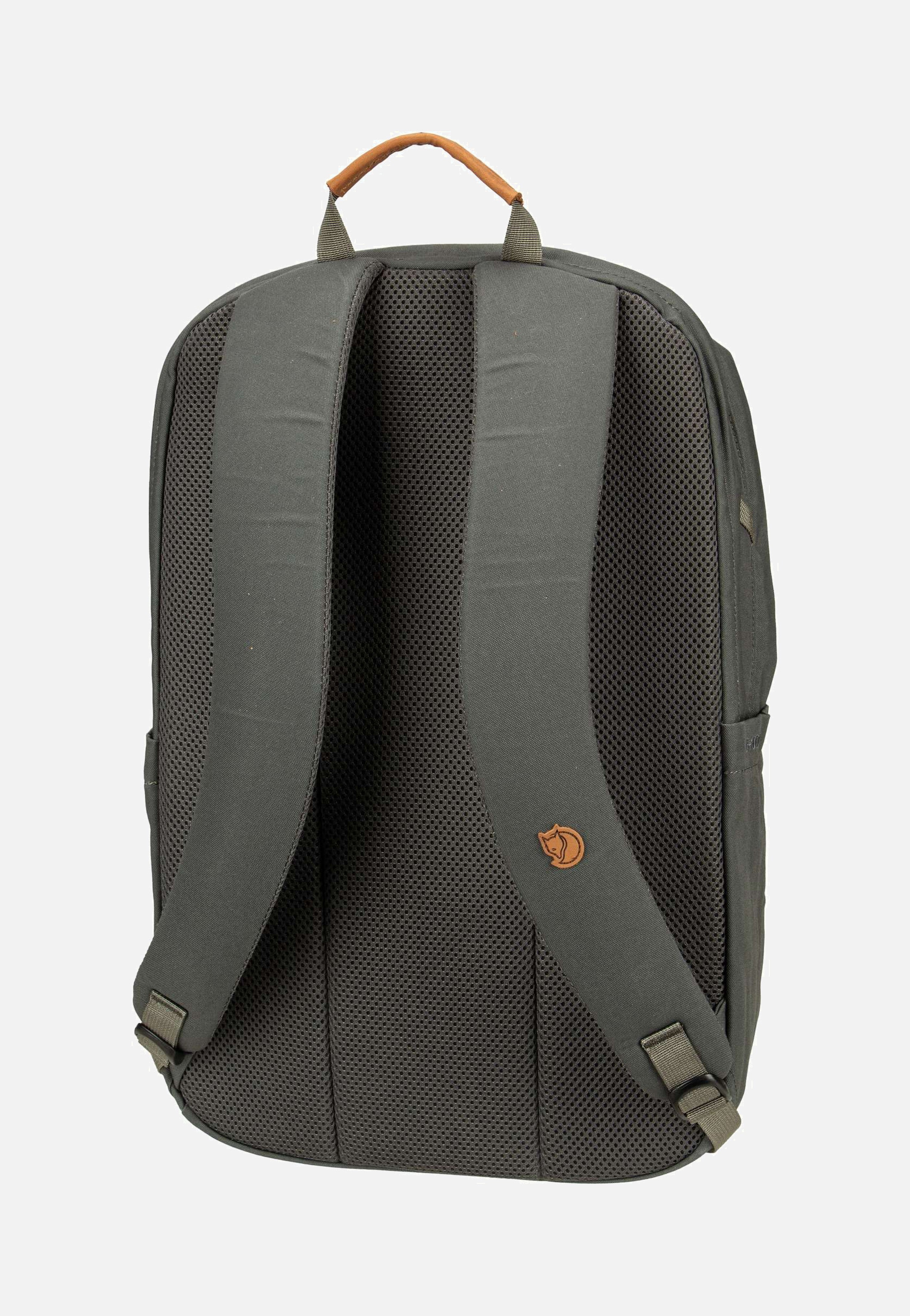 Fjällräven - Räven 28 Basalt - Backpack | Neutral-Image
