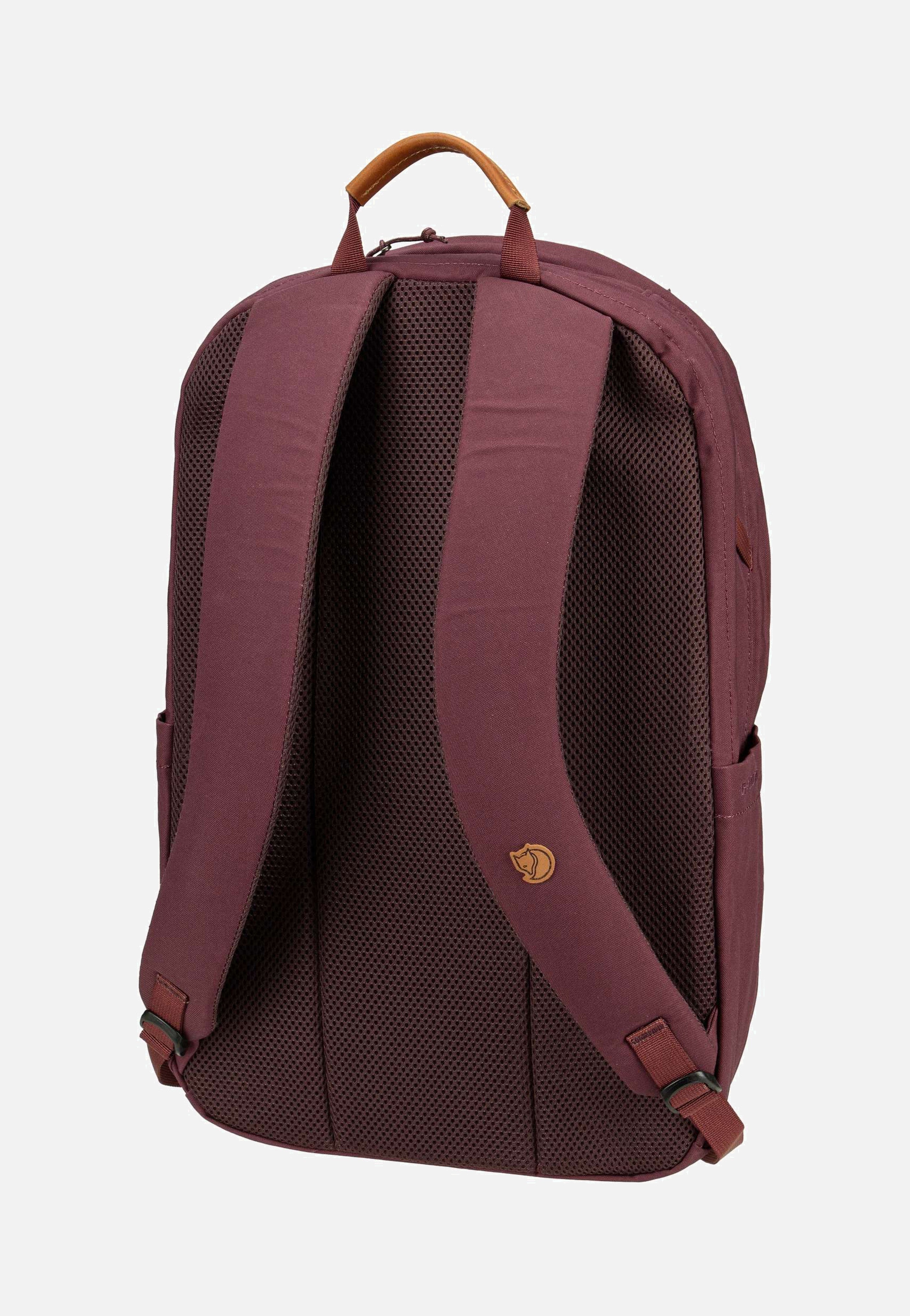 Fjällräven - Räven 28 Port - Backpack | Neutral-Image