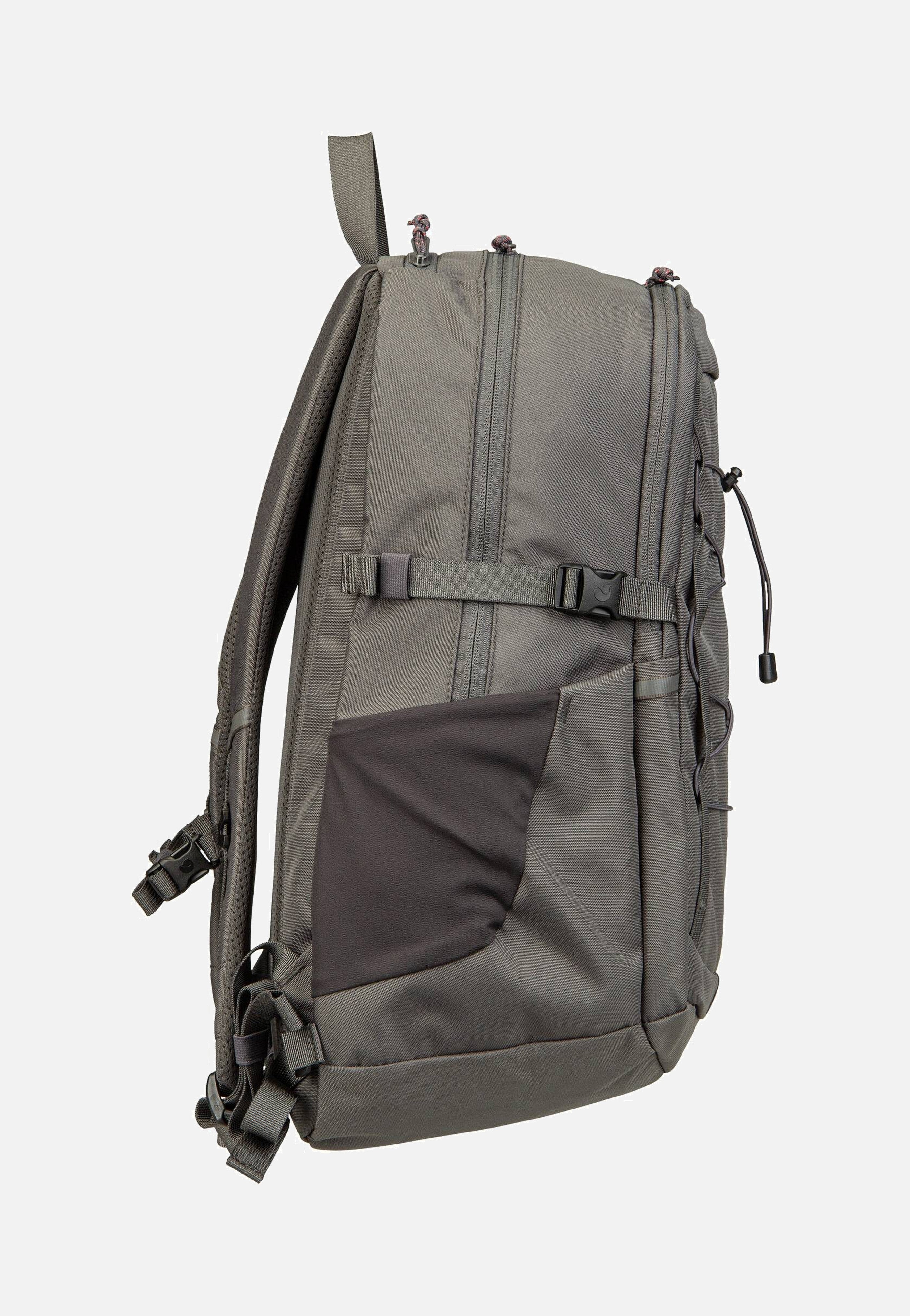 Fjällräven - Skule 28 Basalt - Backpack | Neutral-Image