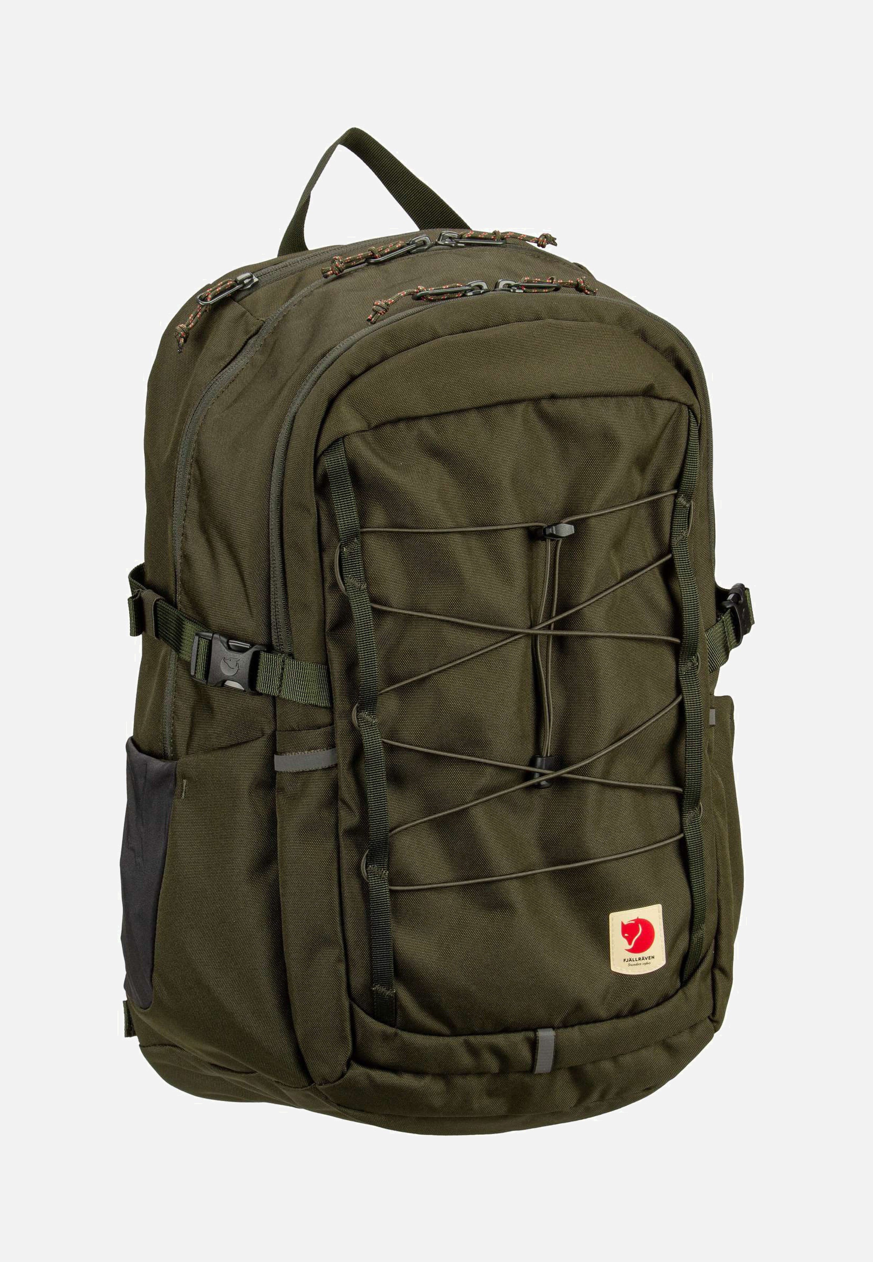 fjllrven rucksack lehrer Fjallraven Raven 28 Backpack this backpack is designed to accommodate a 15 Fjallraven Rucksack No. 21 Medium