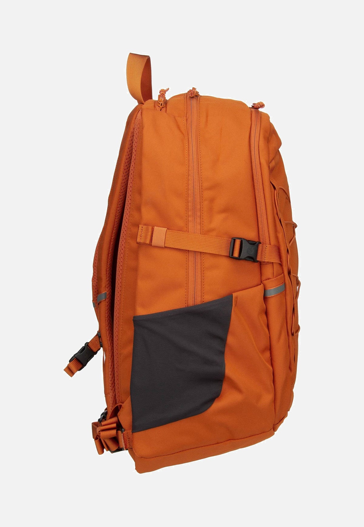 Fjällräven Skule 28 Terracotta Brown Rucksack