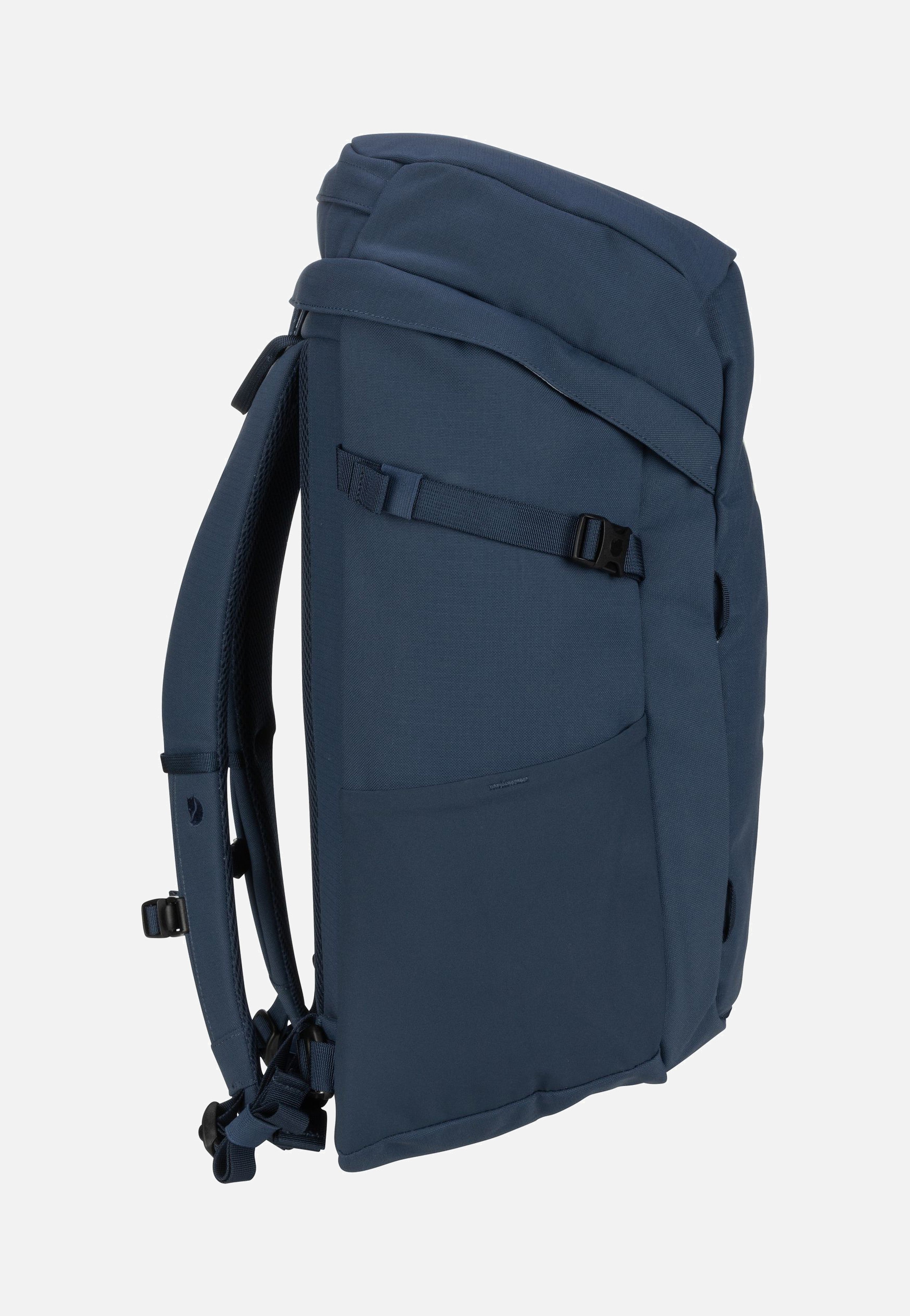 Fjällräven - Ulvö 30 Mountain Blue - Backpack | Neutral-Image