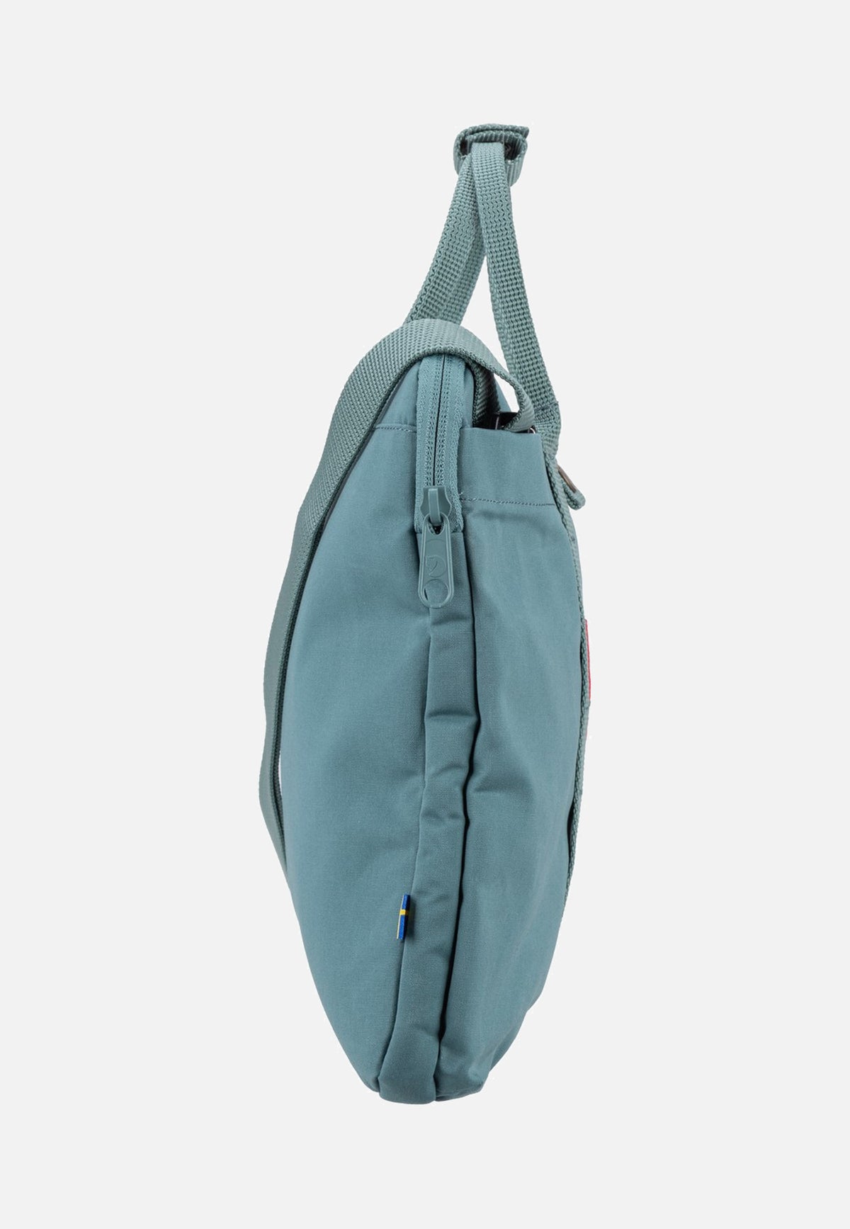 Fjällräven 1960 Laptop Bag Frost Green Laptoptasche