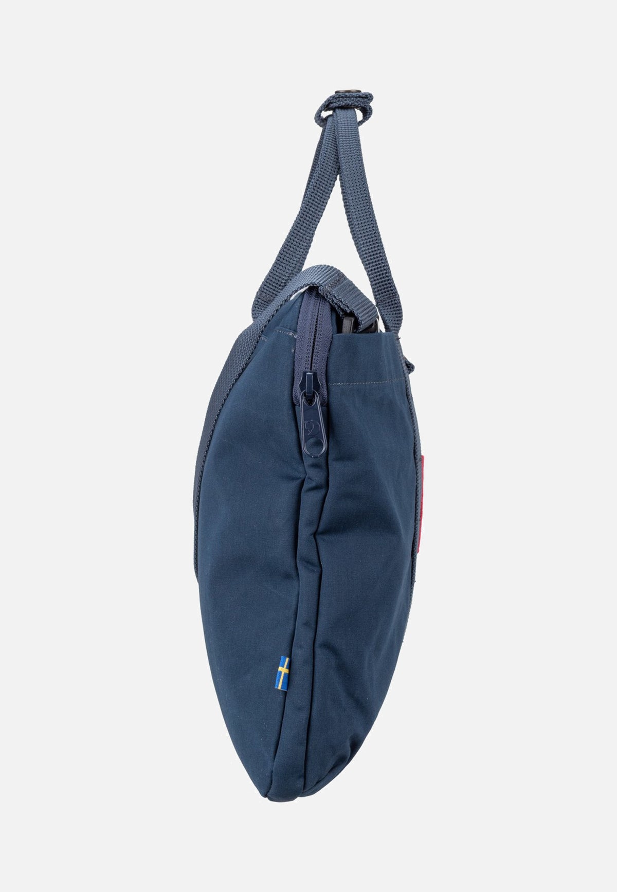 Fjällräven 1960 Laptop Bag Navy Laptoptasche