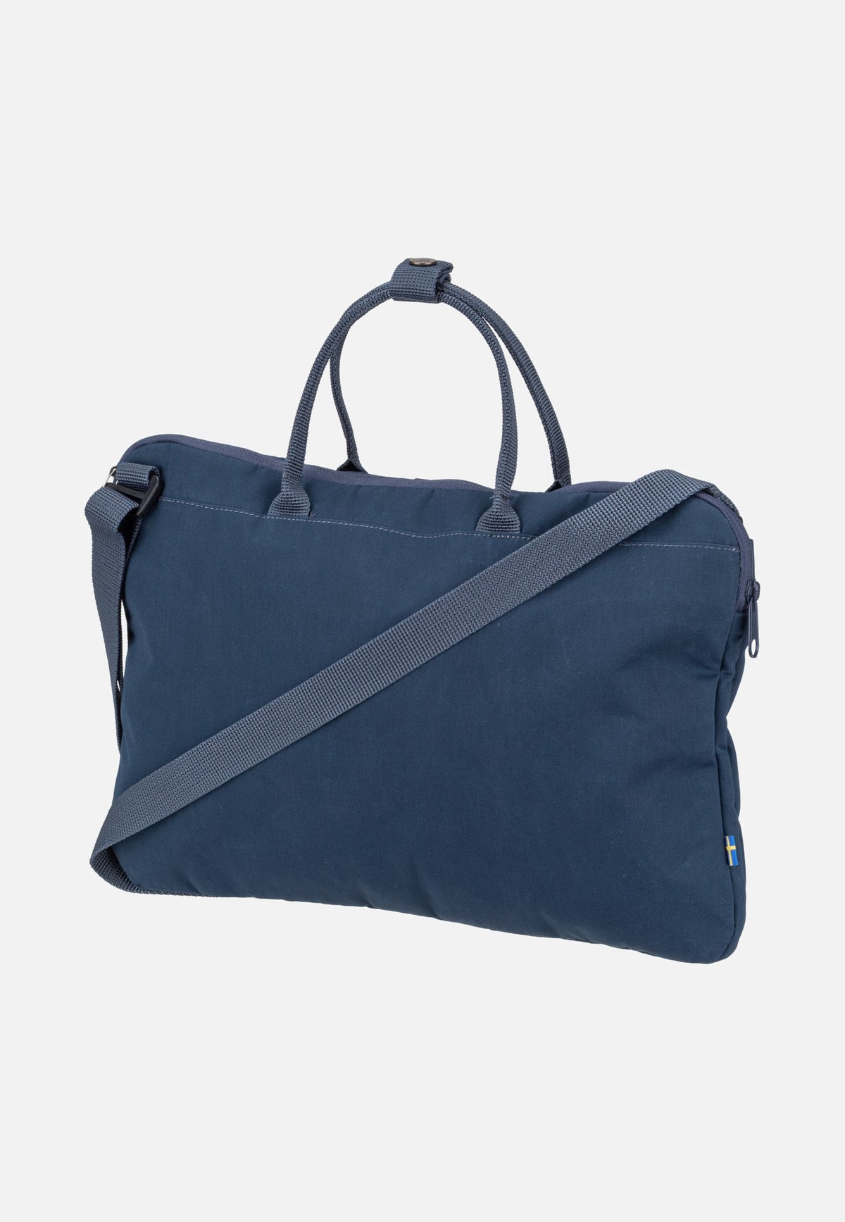 Fjällräven 1960 Laptop Bag Navy Laptoptasche