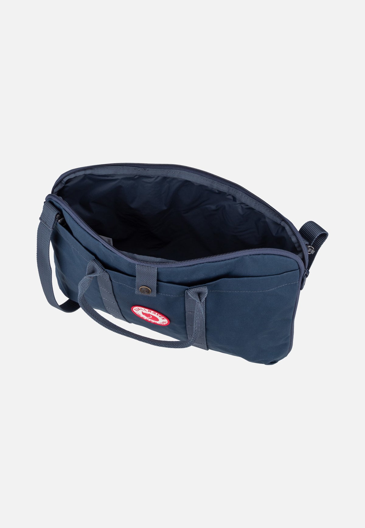 Fjällräven 1960 Laptop Bag Navy Laptoptasche
