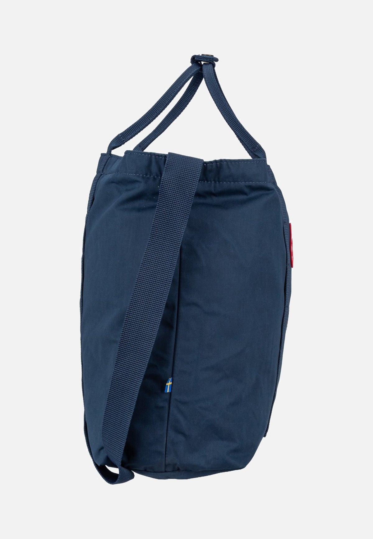 Fjällräven 1960 Tote Navy Tote Bag