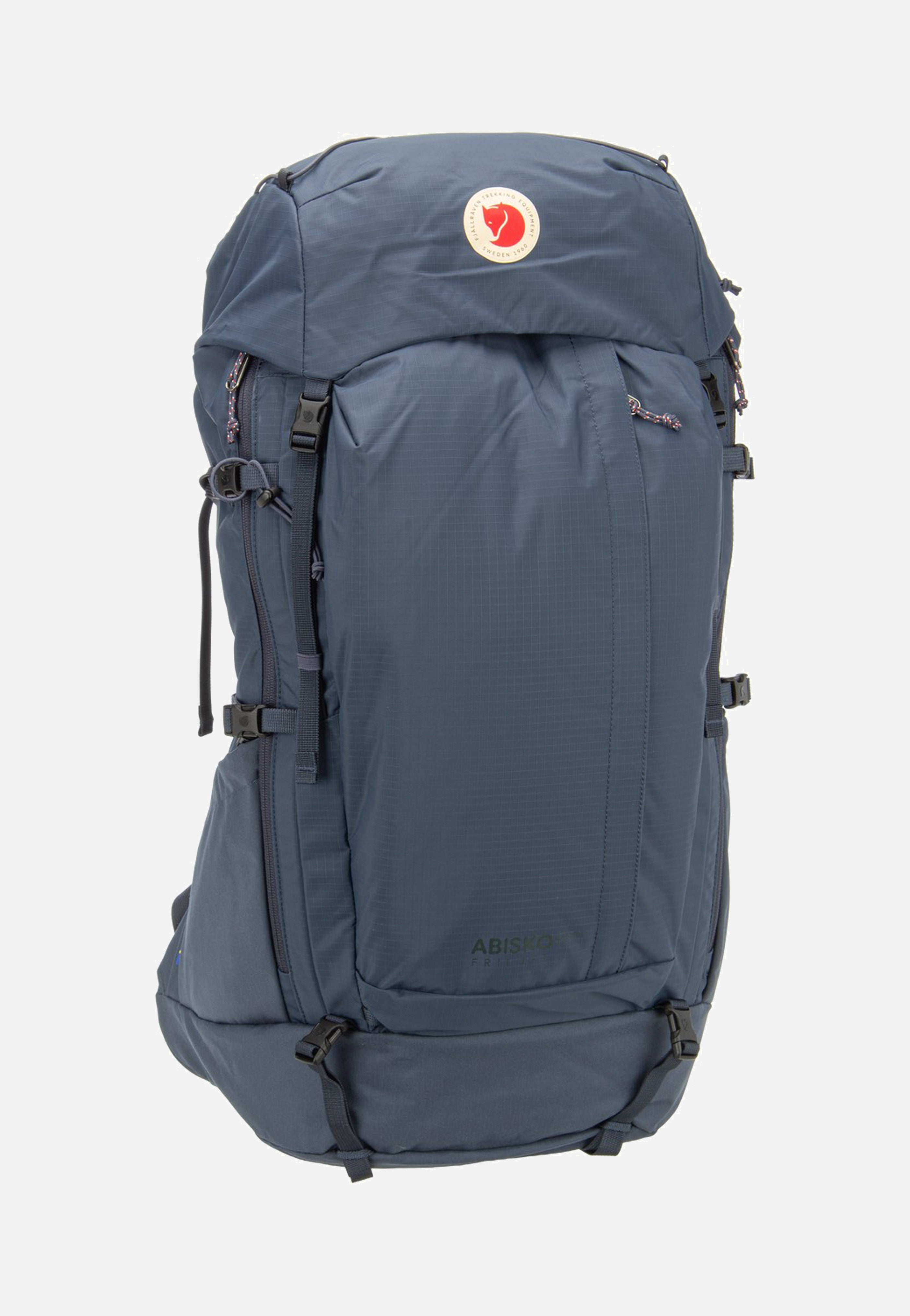 Fjällräven Abisko Friluft 45 S/M Navy Rucksack