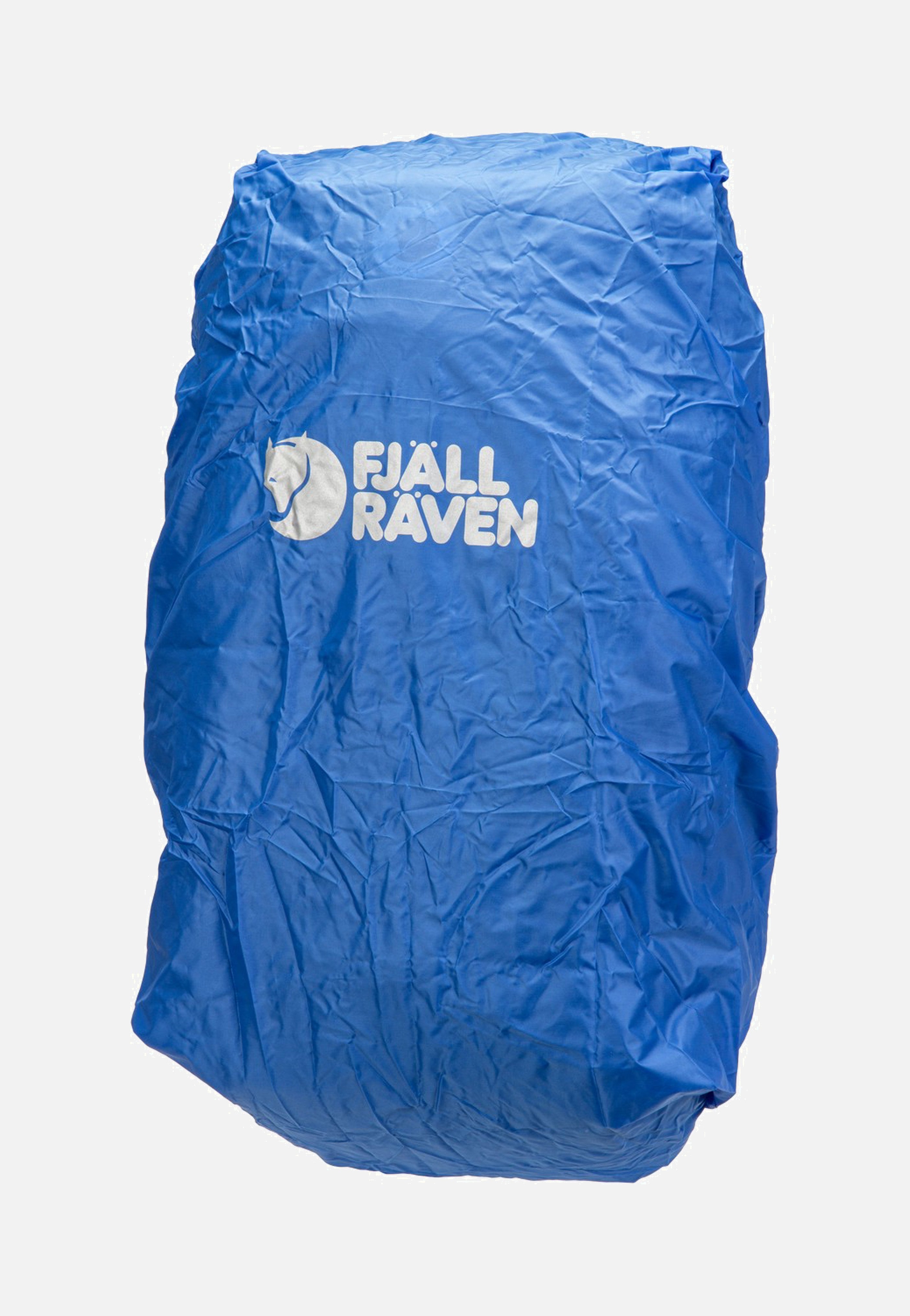 Fjällräven - Abisko Hike 35 M/L Navy - Hiking Backpack | Neutral-Image