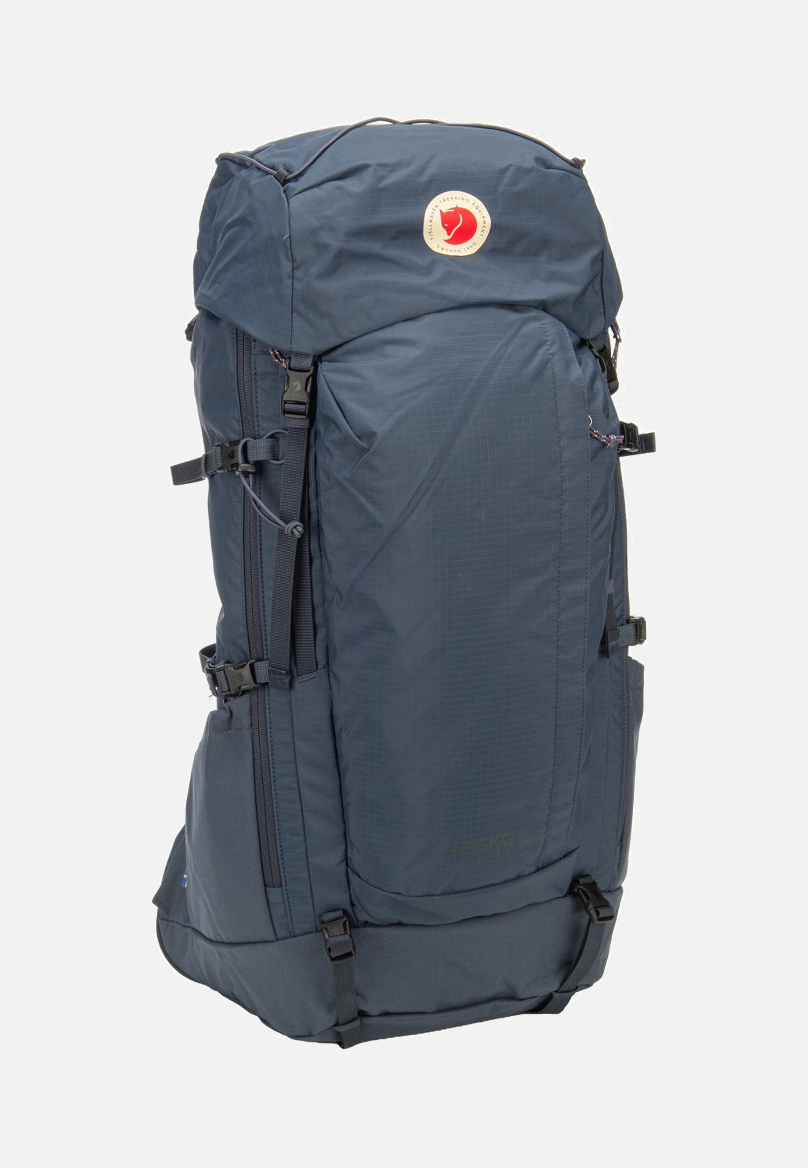 Fjällräven Abisko Friluft 35 M/L Navy Rucksack