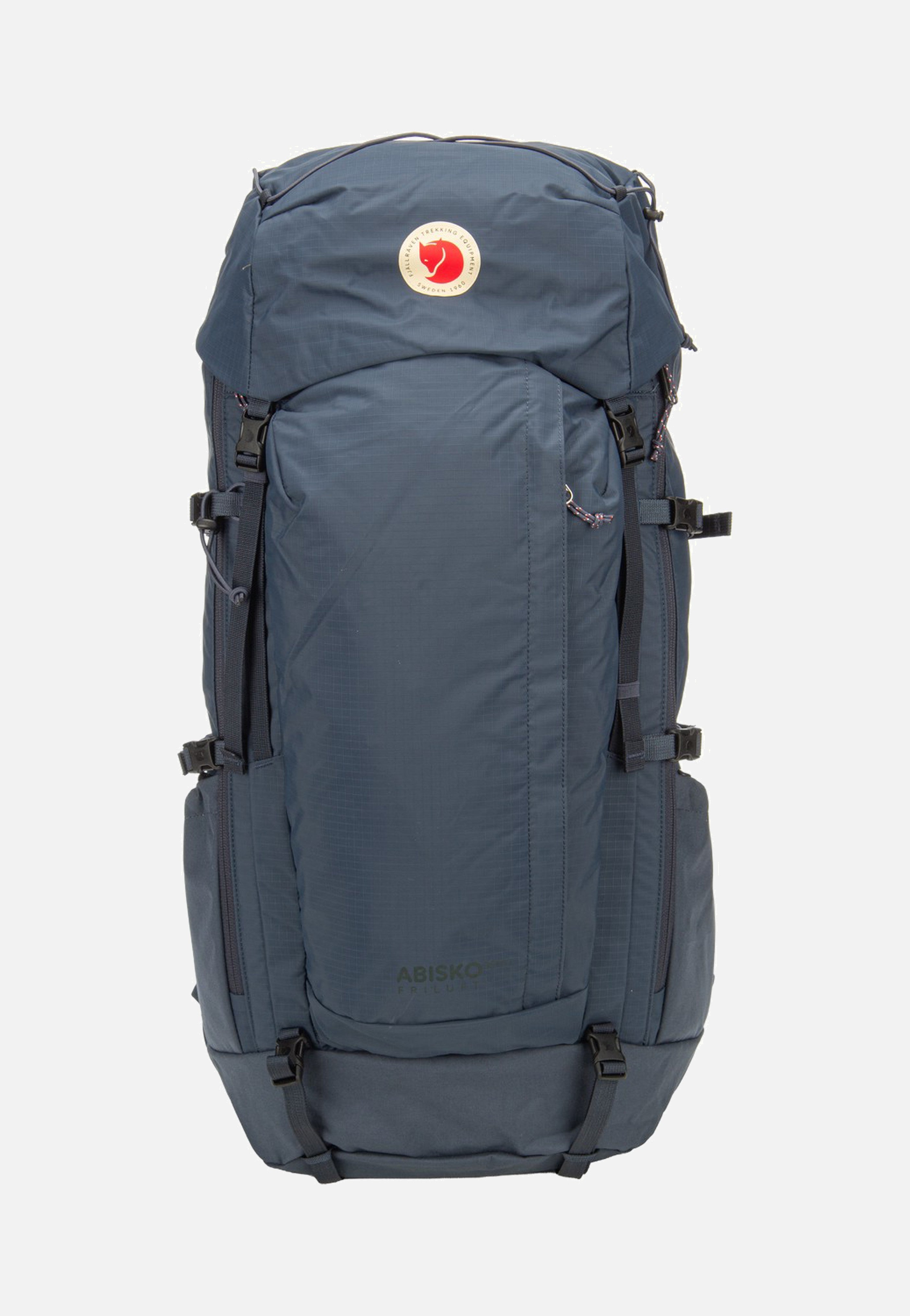 Fjällräven Abisko Friluft 35 M/L Navy Rucksack