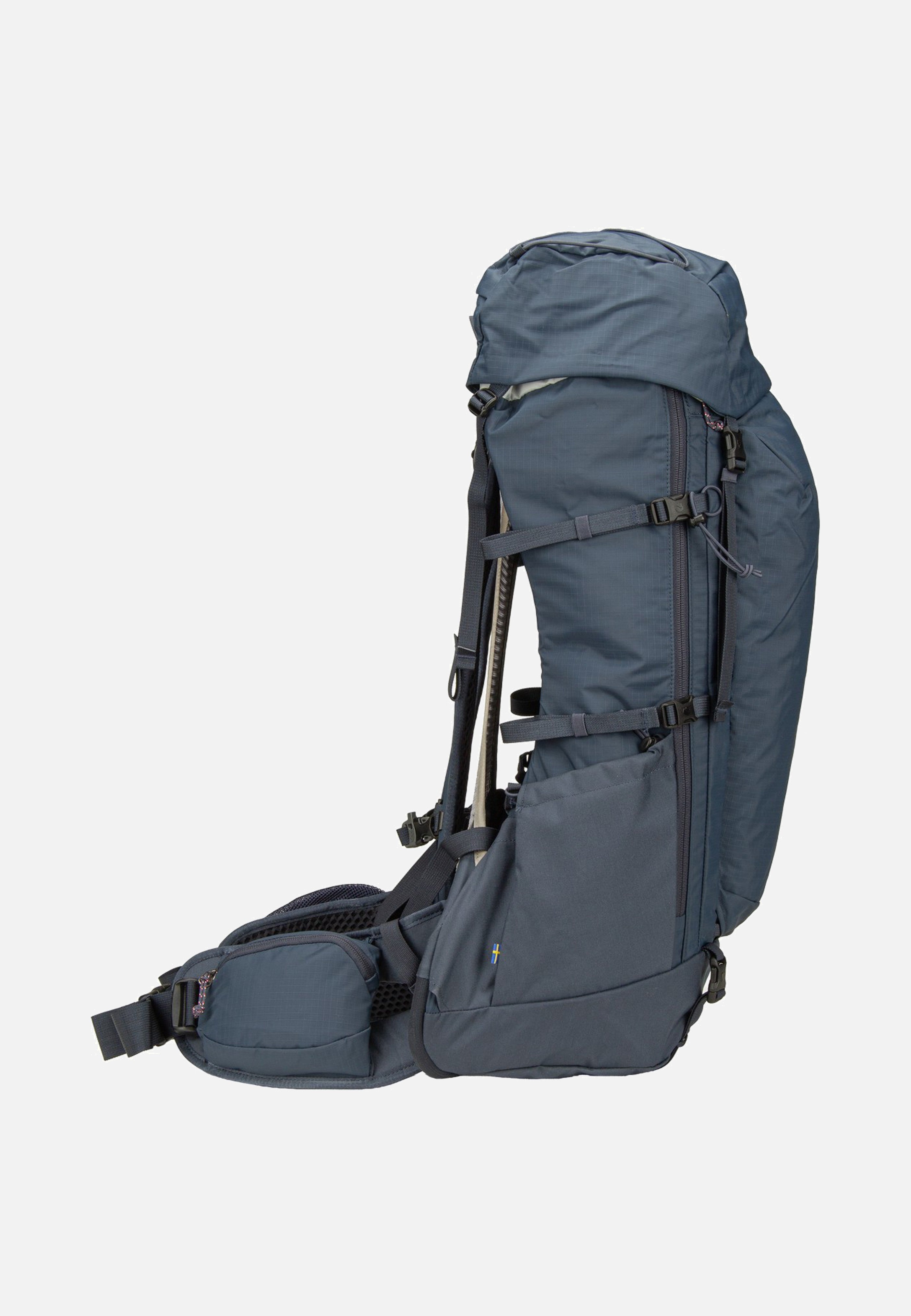 Fjällräven Abisko Friluft 35 M/L Navy Rucksack