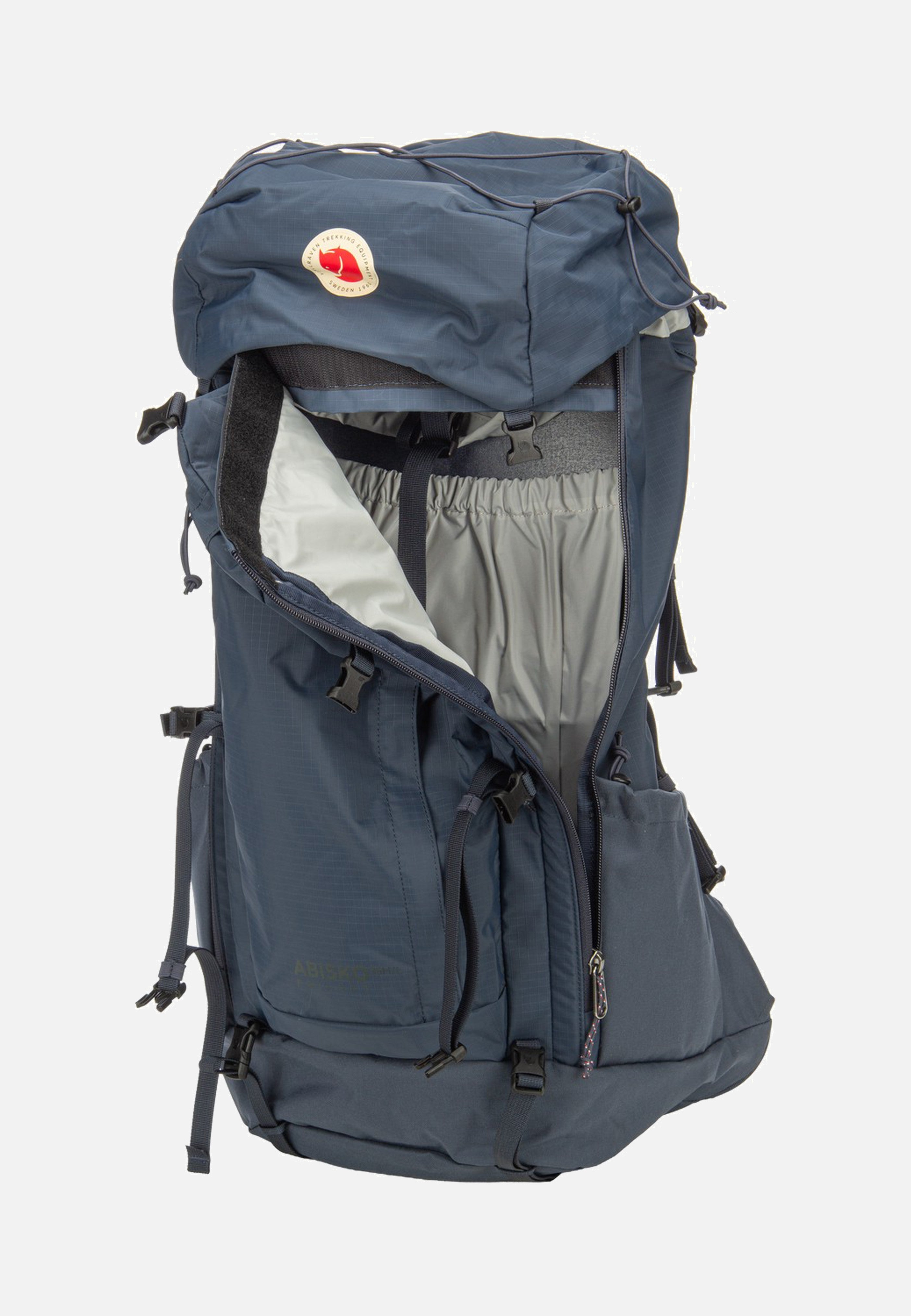 Fjällräven Abisko Friluft 35 M/L Navy Rucksack