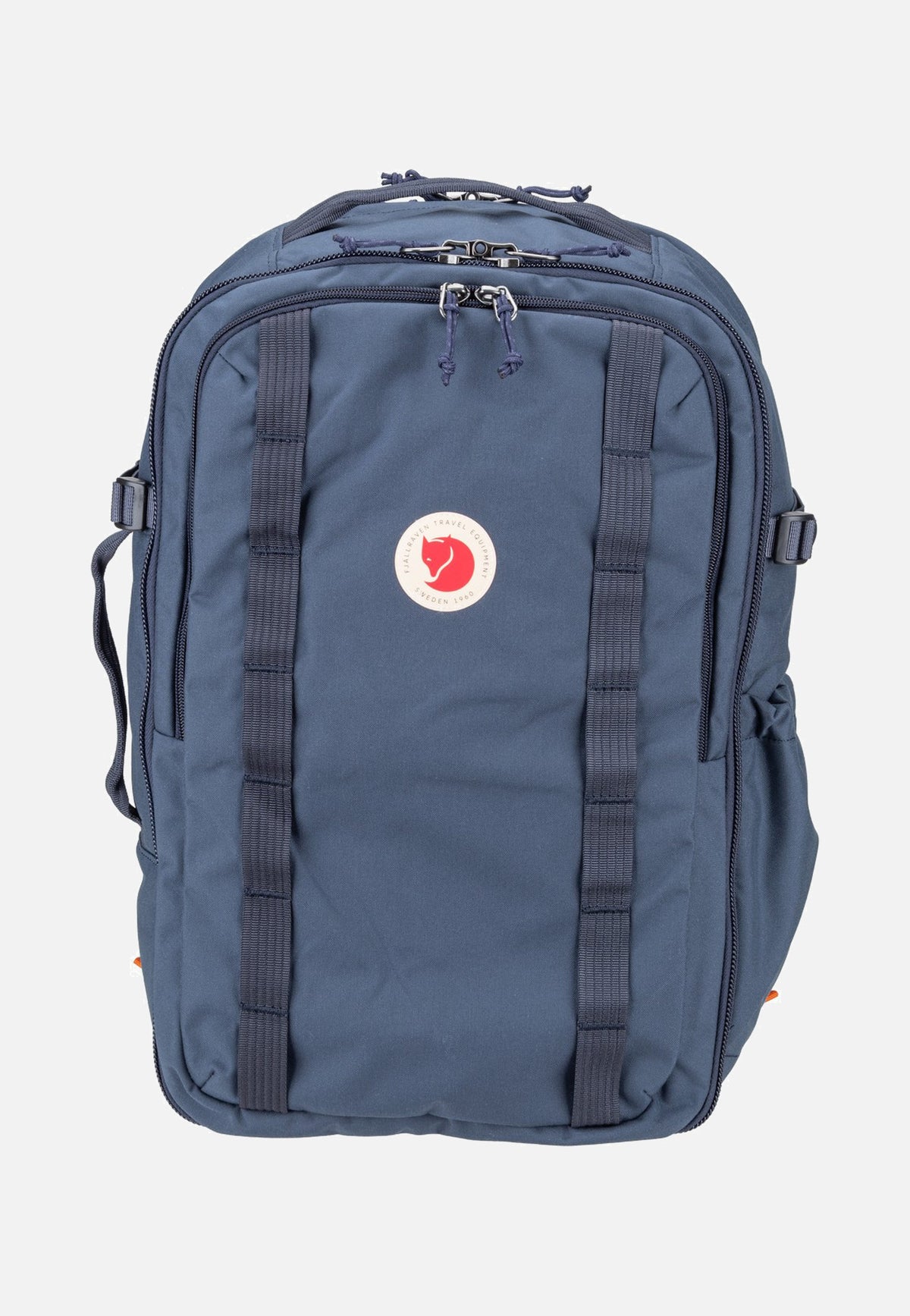 Fjällräven Färden Carry-On Pack 30 Navy Rucksack